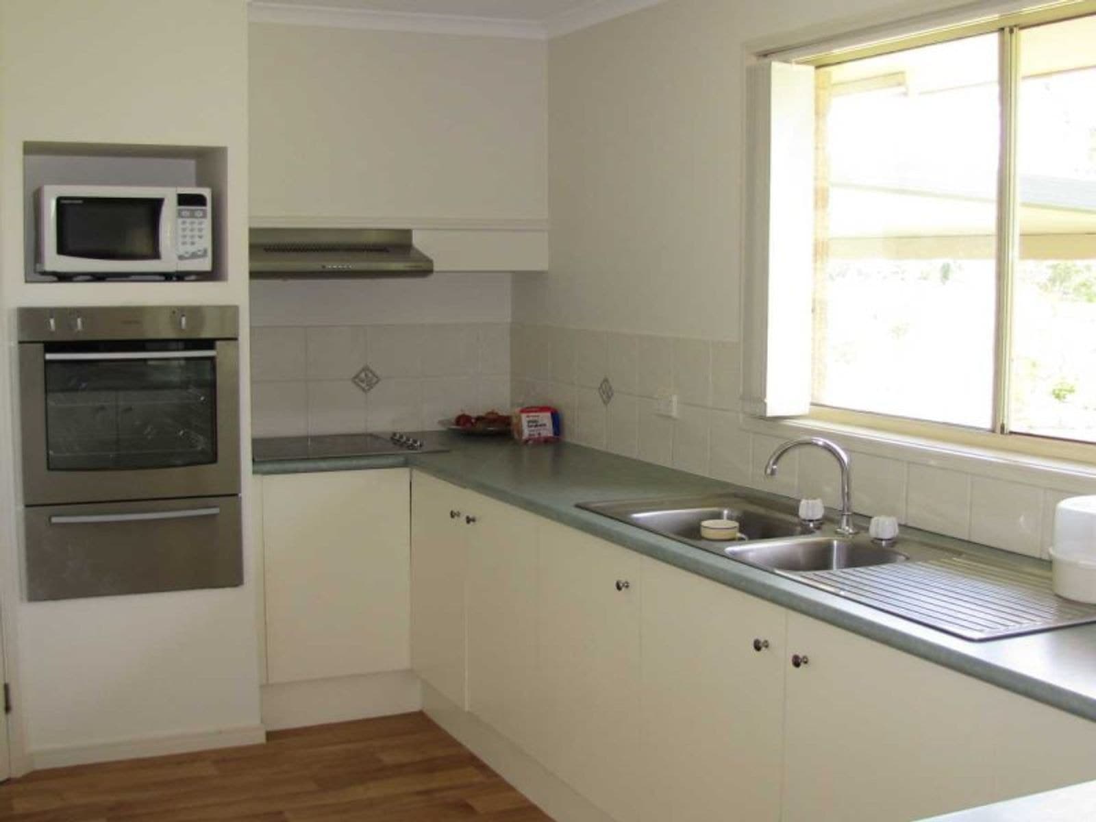 17 Charolais Avenue, North Casino - Thumbnail 6
