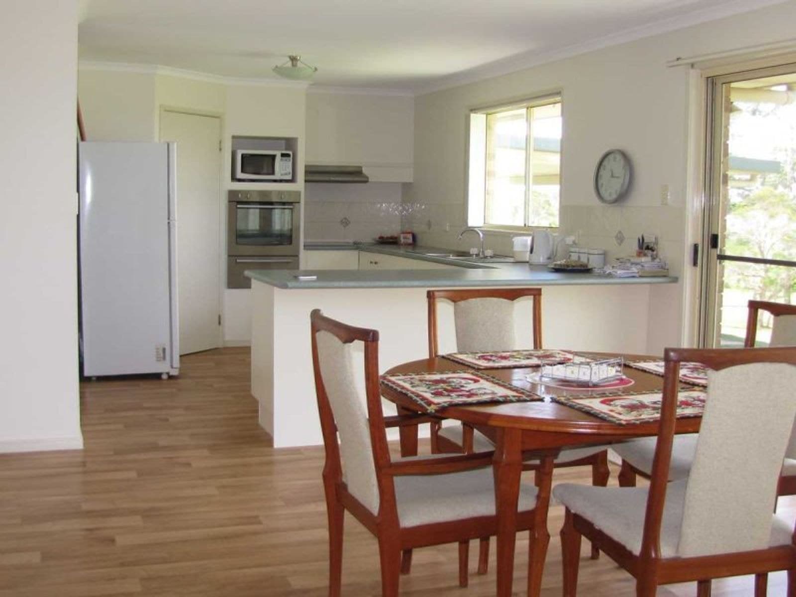 17 Charolais Avenue, North Casino - Thumbnail 7