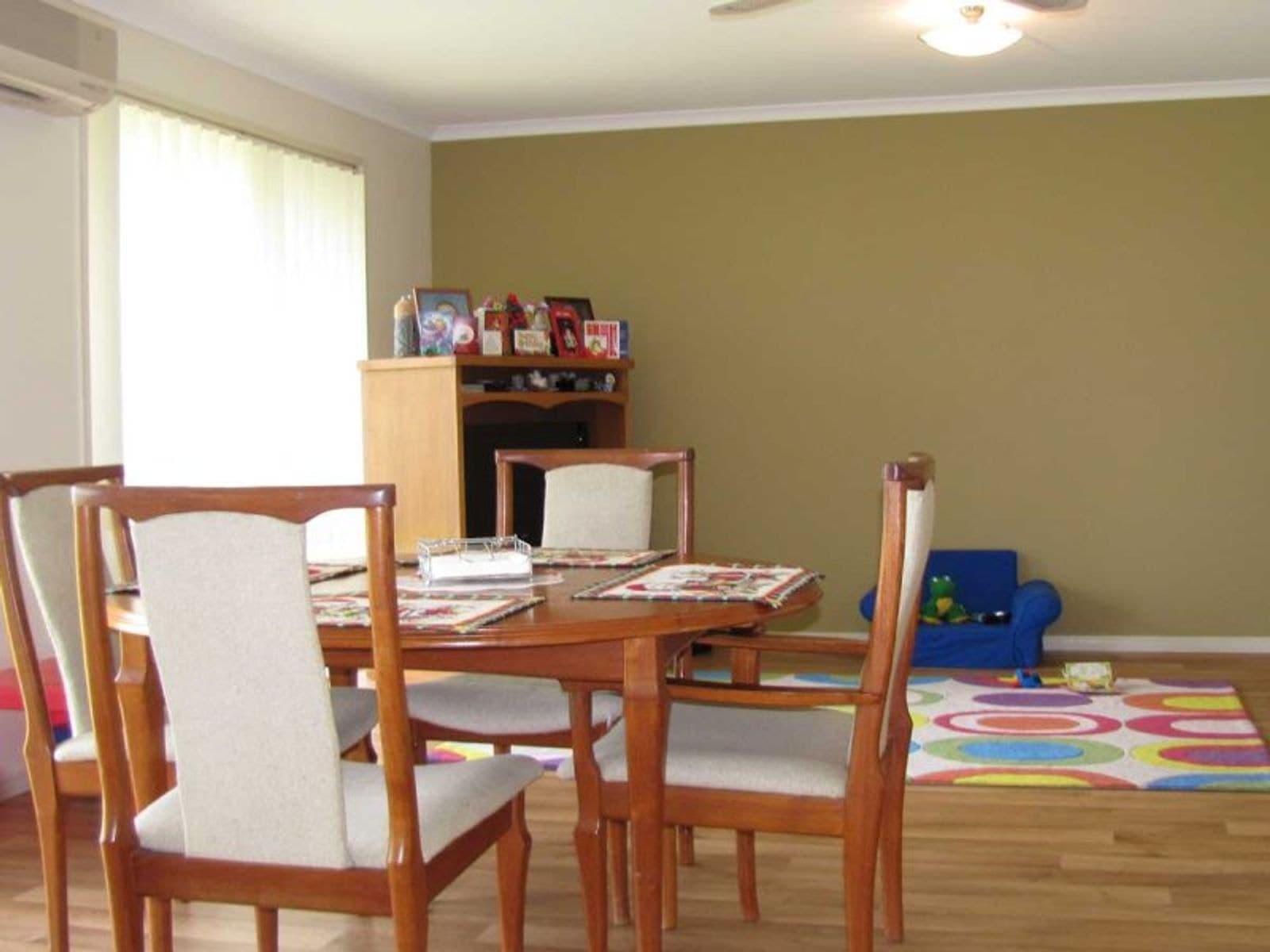 17 Charolais Avenue, North Casino - Thumbnail 8