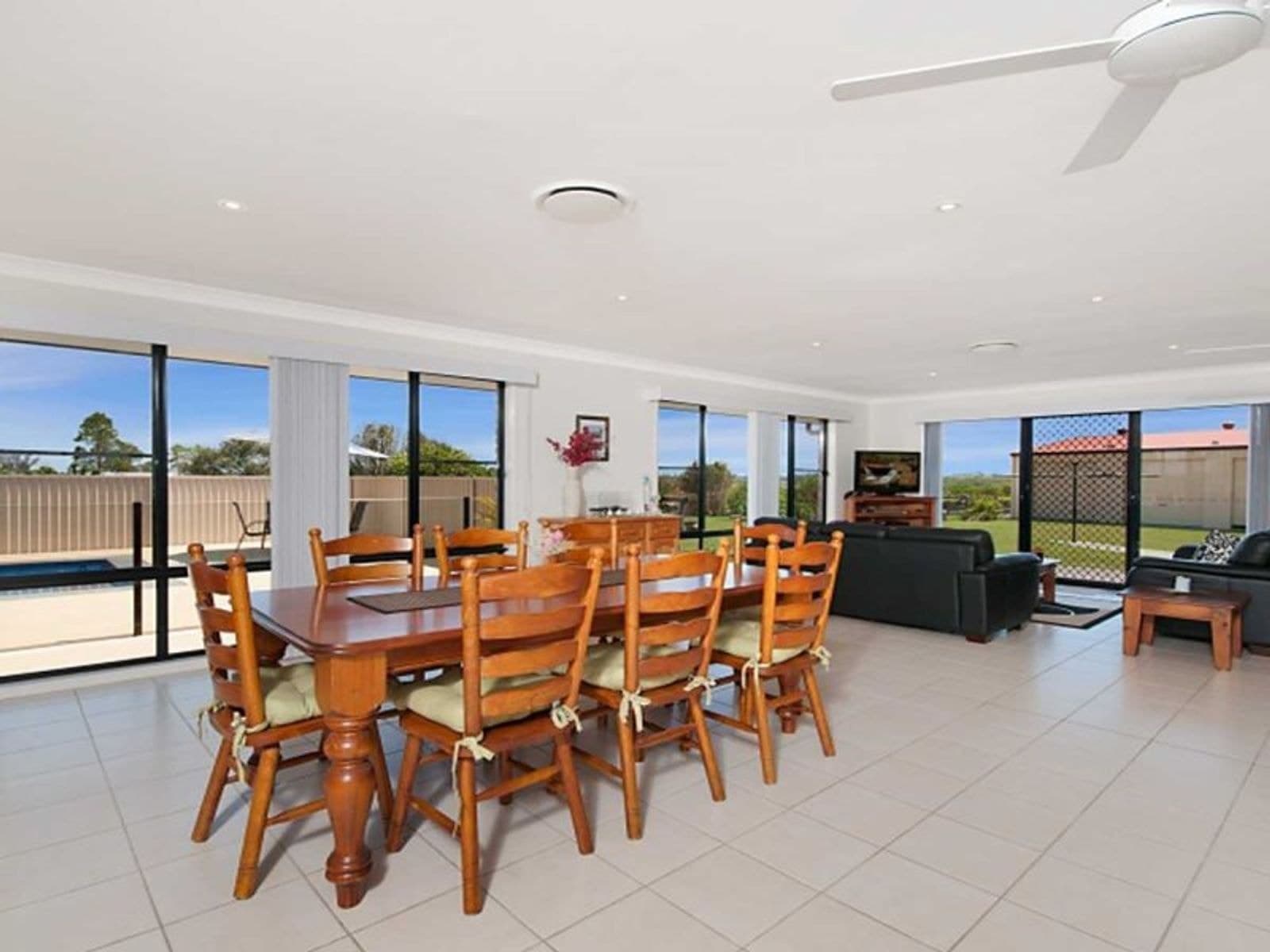 53 Jersey Drive, Casino - Thumbnail 6