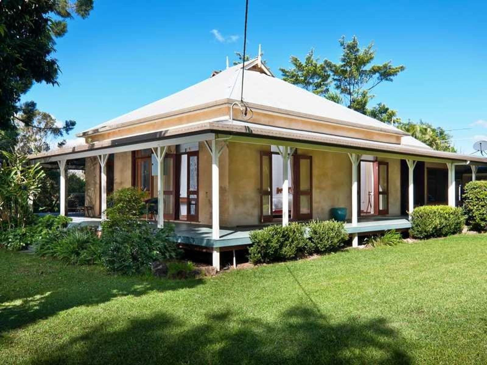 125 Main Arm Road, Mullumbimby - Thumbnail 5