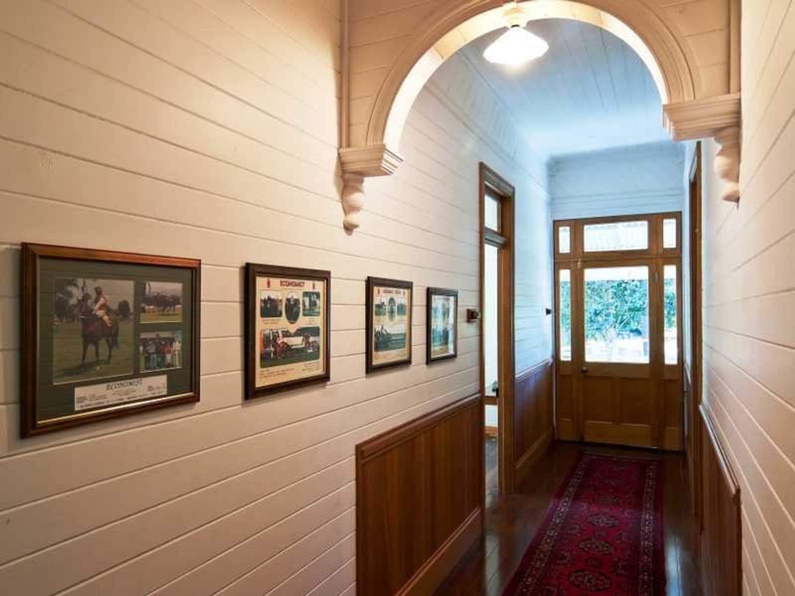 125 Main Arm Road, Mullumbimby - Thumbnail 8