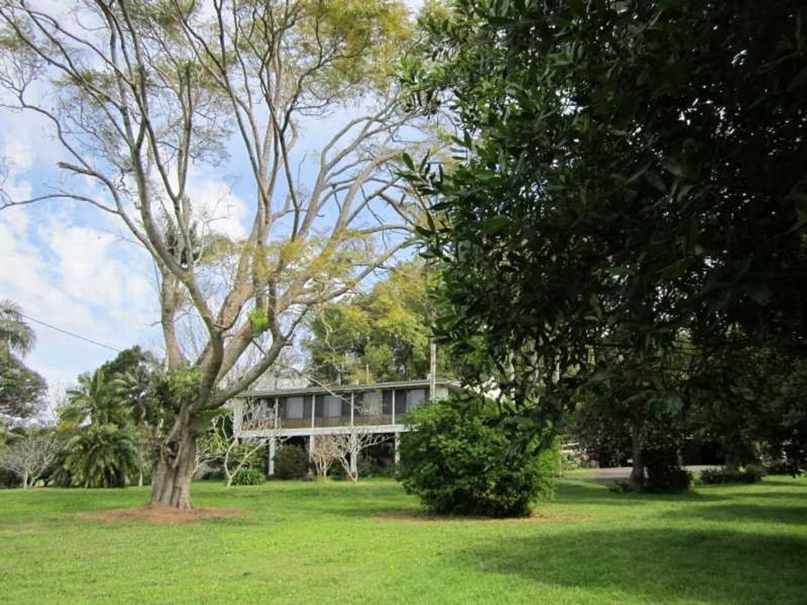 13 Thoopara Place, Orange, Orange - Thumbnail 4