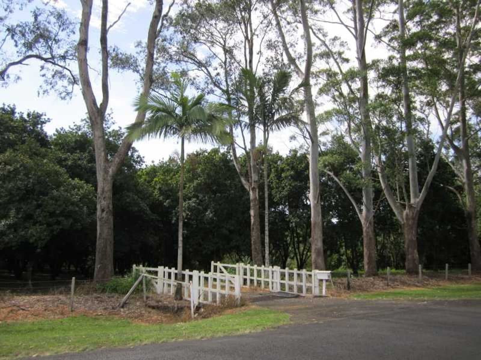 13 Thoopara Place, Orange, Orange - Thumbnail 5