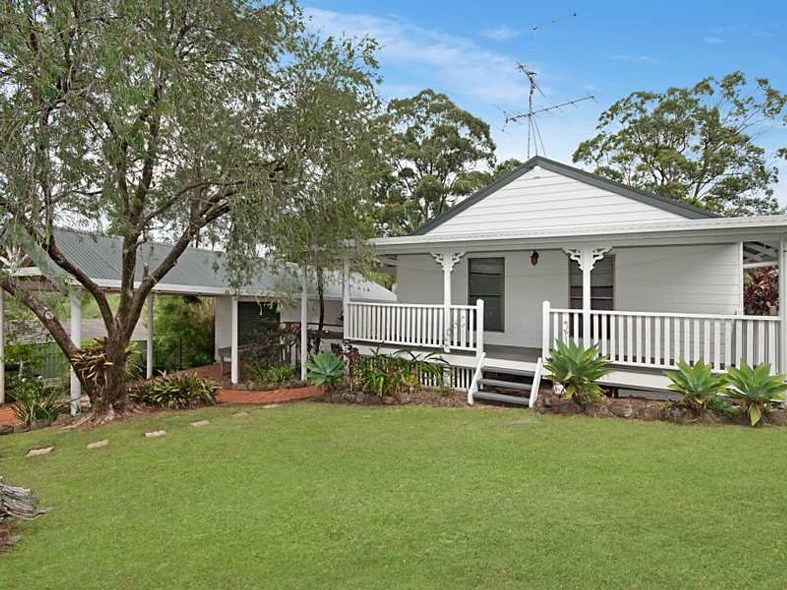 10 Rosewood Ave, Bangalow - Thumbnail 4