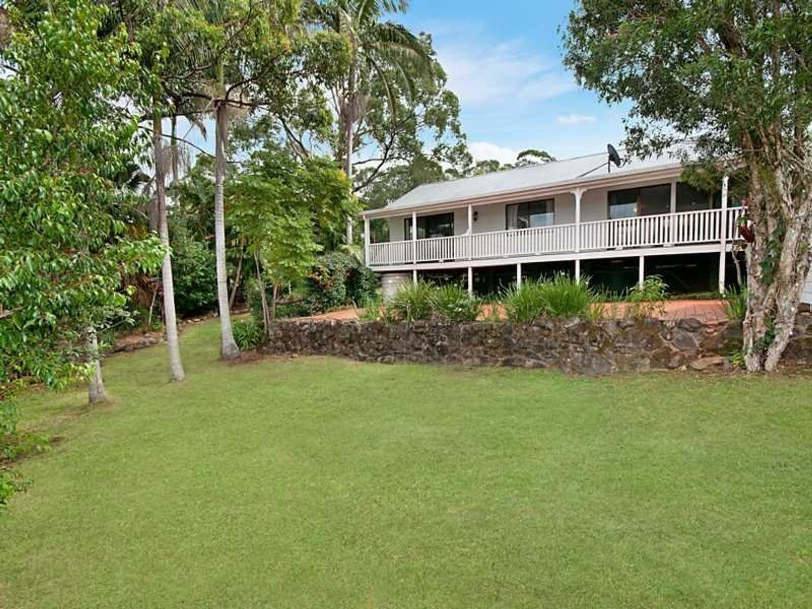 10 Rosewood Ave, Bangalow - Thumbnail 5