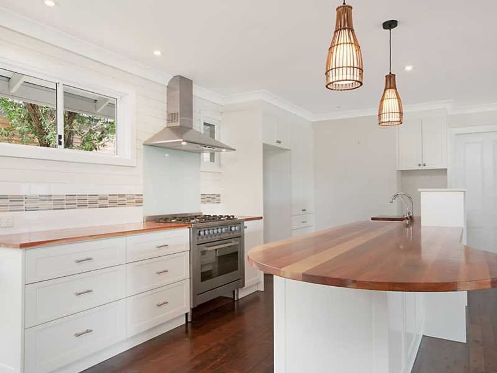 10 Rosewood Ave, Bangalow - Thumbnail 6