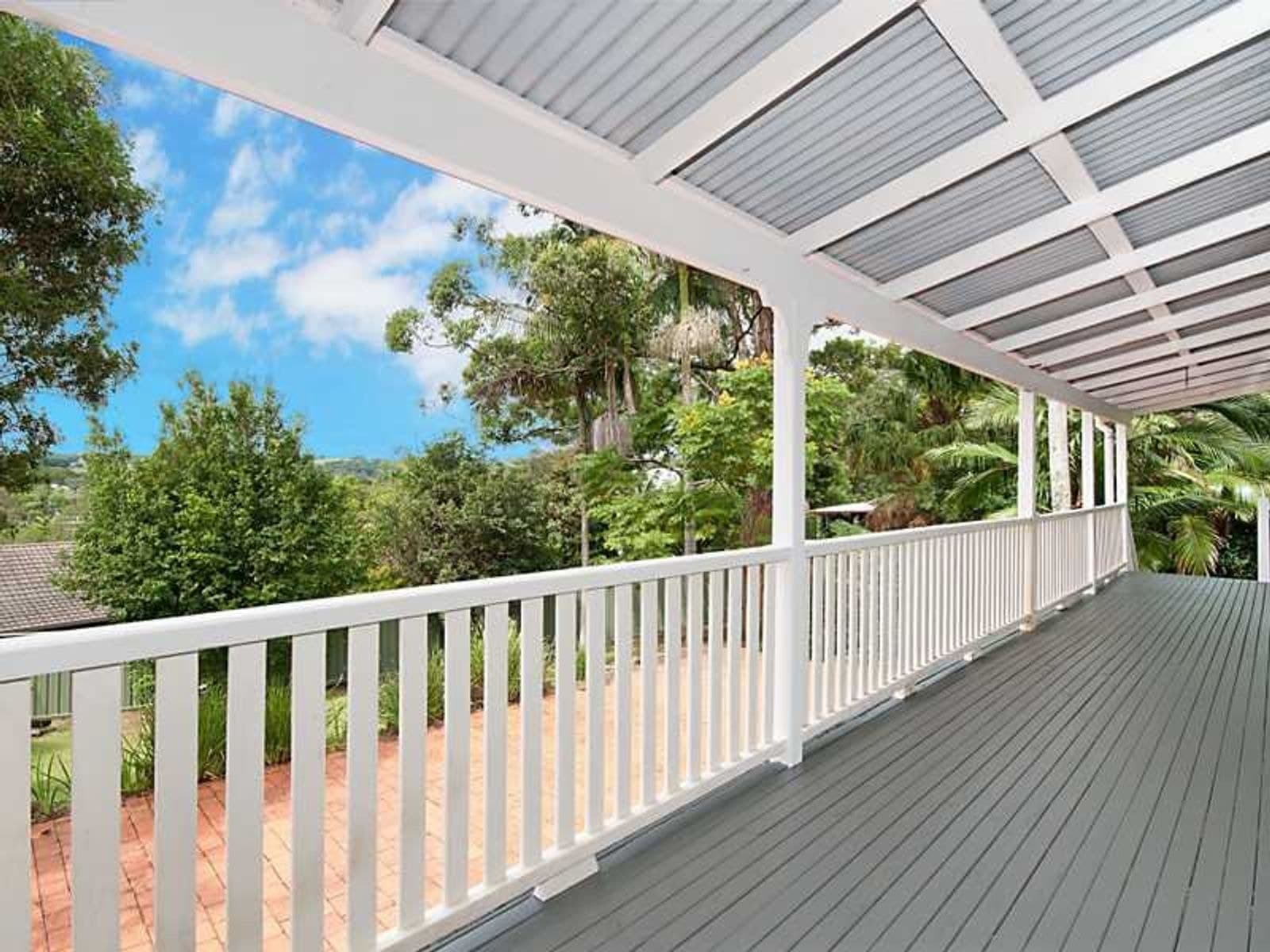10 Rosewood Ave, Bangalow - Thumbnail 7