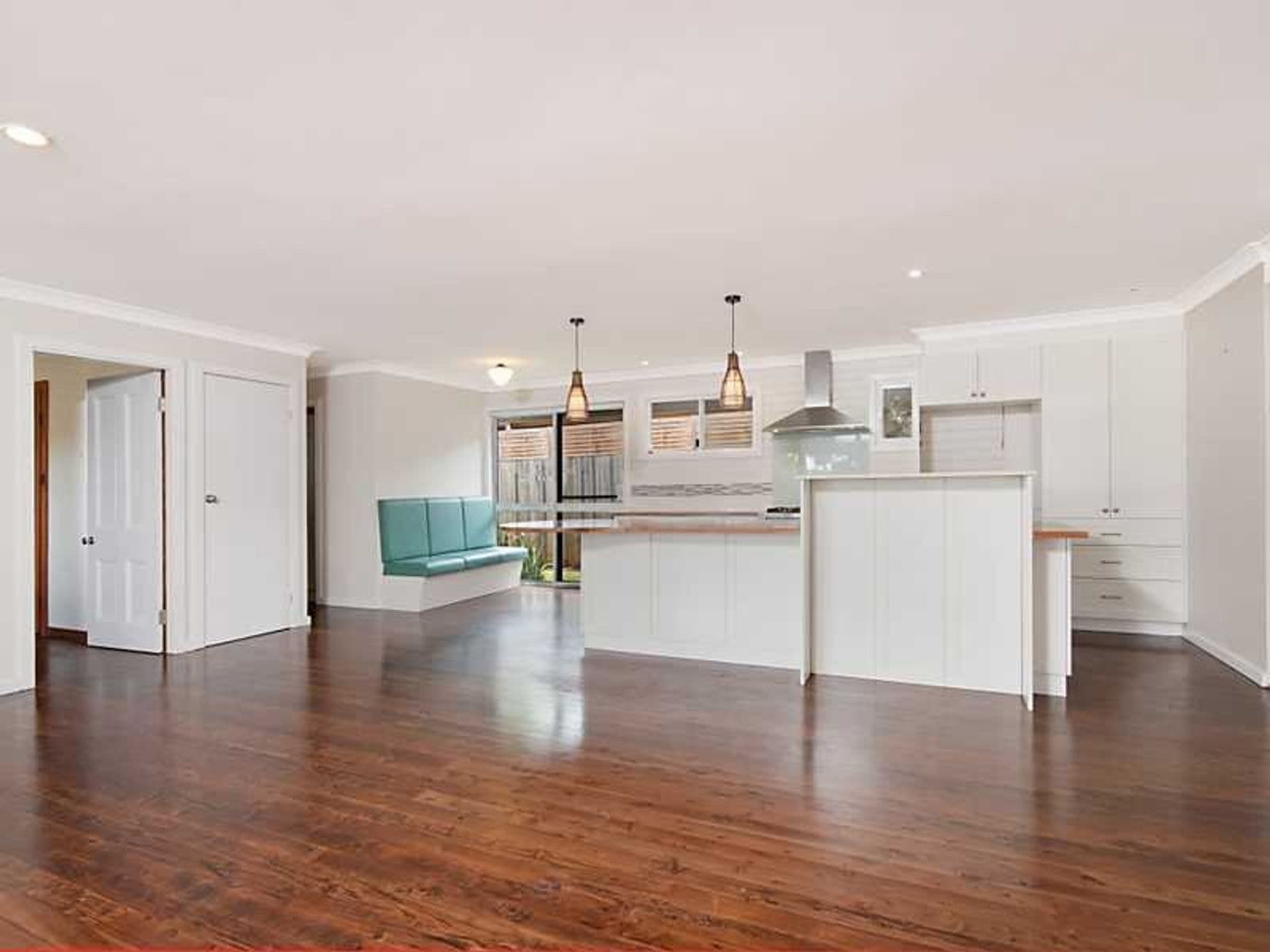 10 Rosewood Ave, Bangalow - Thumbnail 8