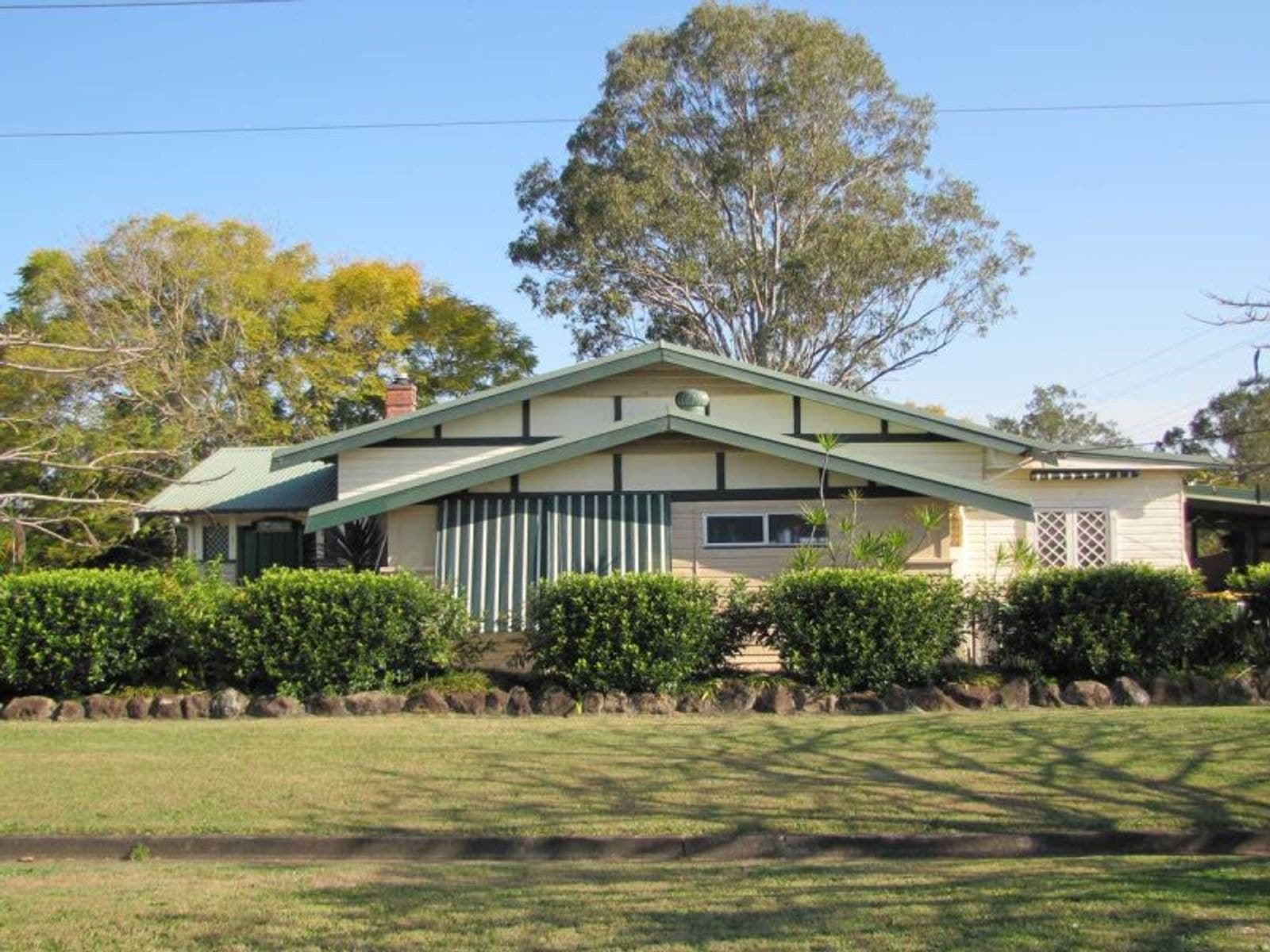 1 Richmond Street, Casino - Thumbnail 4