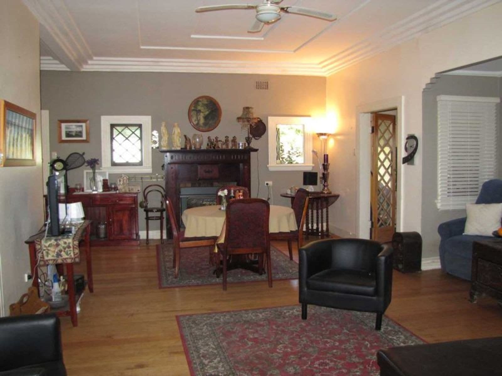 1 Richmond Street, Casino - Thumbnail 5