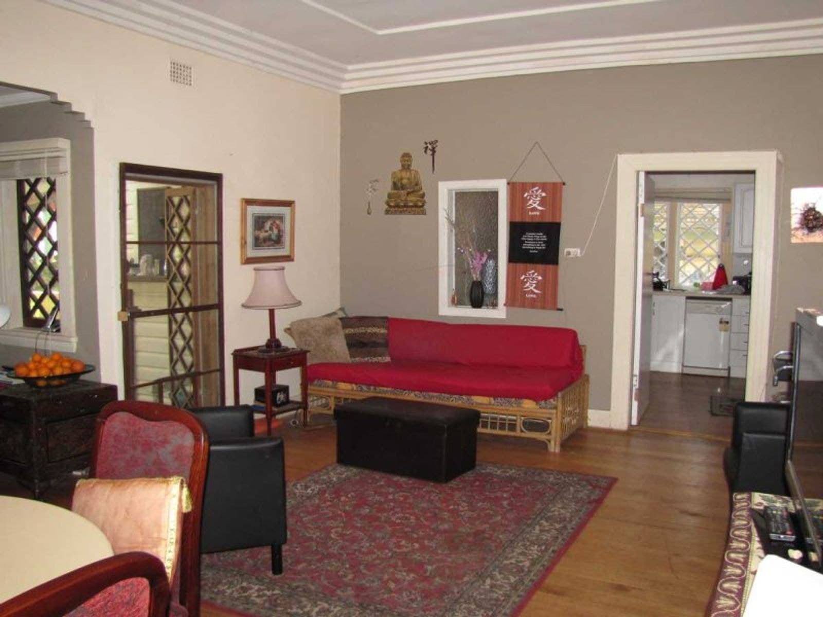 1 Richmond Street, Casino - Thumbnail 8