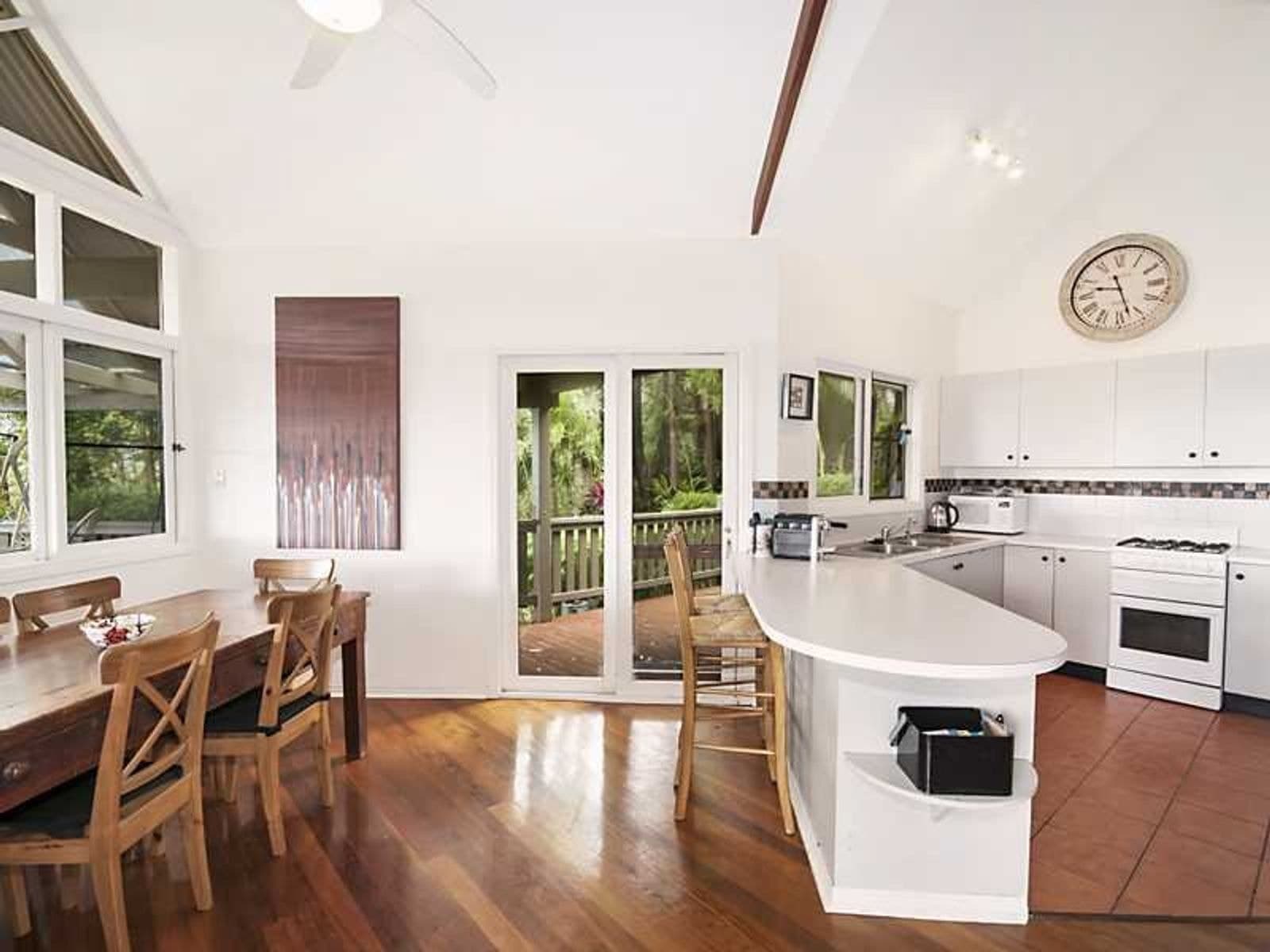 15 James View Court, Coorabell - Thumbnail 7