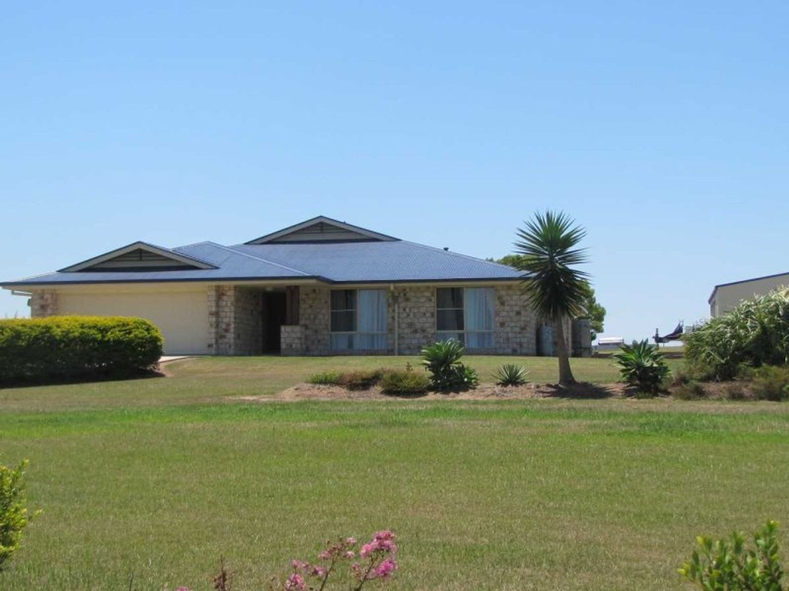 16 Heathwood Place, North Casino - Thumbnail 4