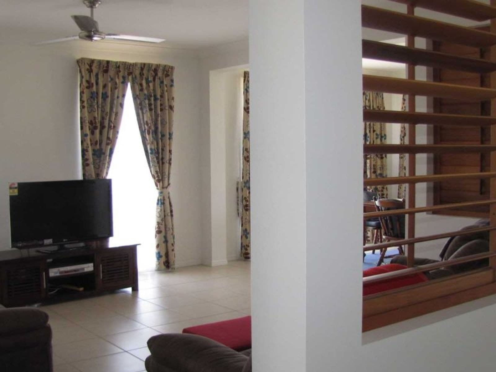 16 Heathwood Place, North Casino - Thumbnail 5