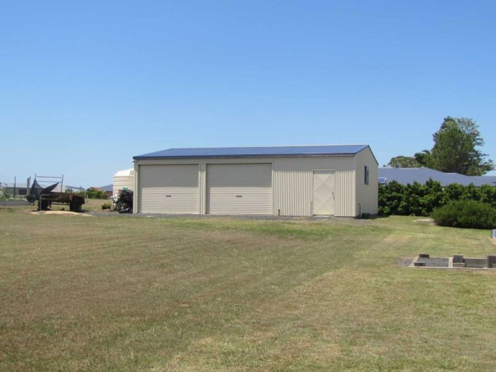 16 Heathwood Place, North Casino - Thumbnail 6