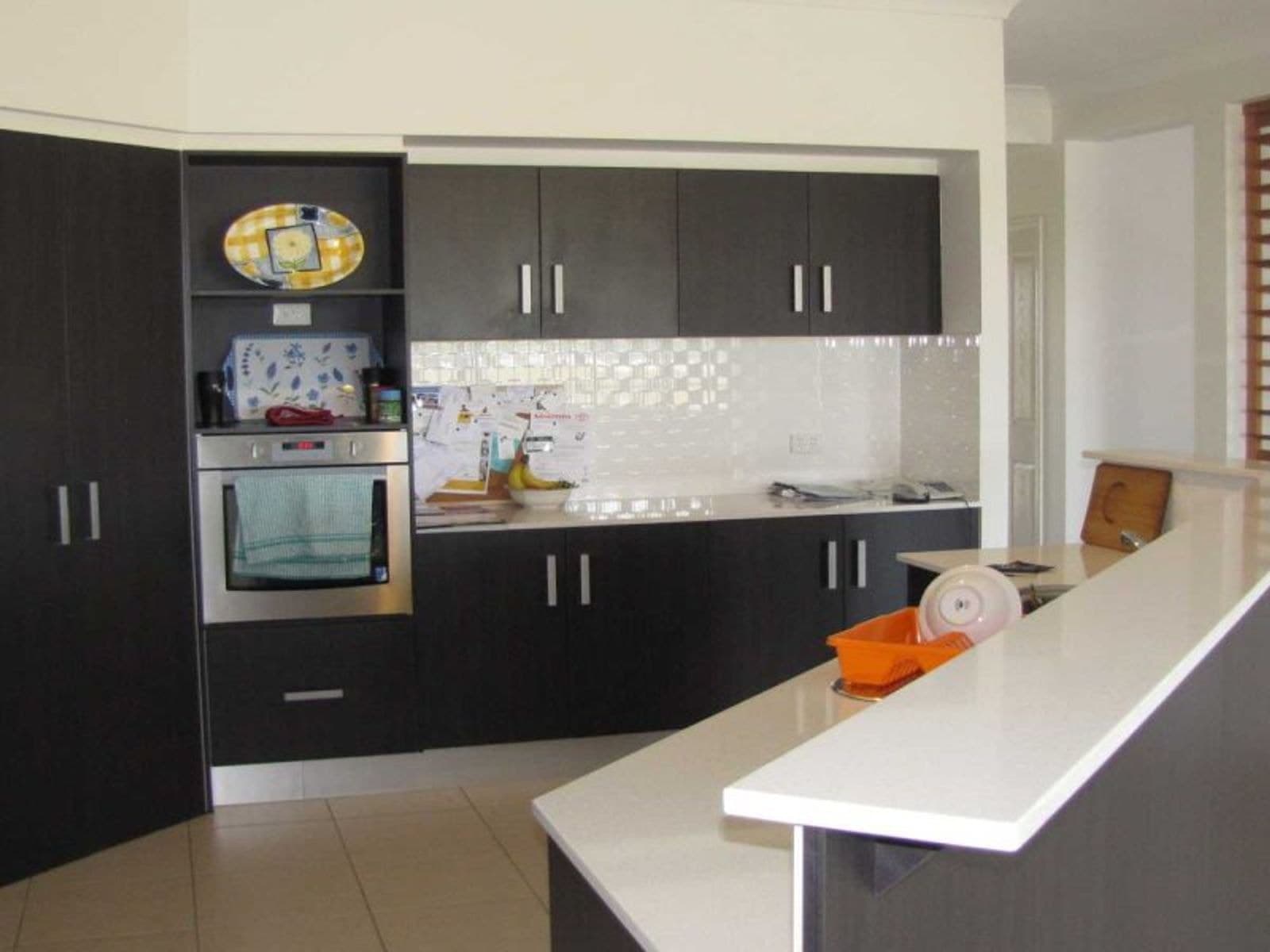 16 Heathwood Place, North Casino - Thumbnail 7