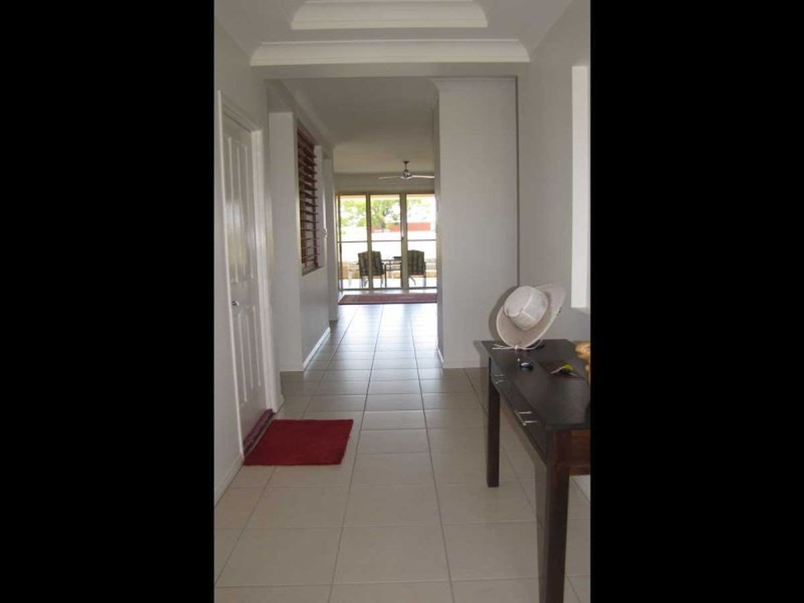 16 Heathwood Place, North Casino - Thumbnail 8