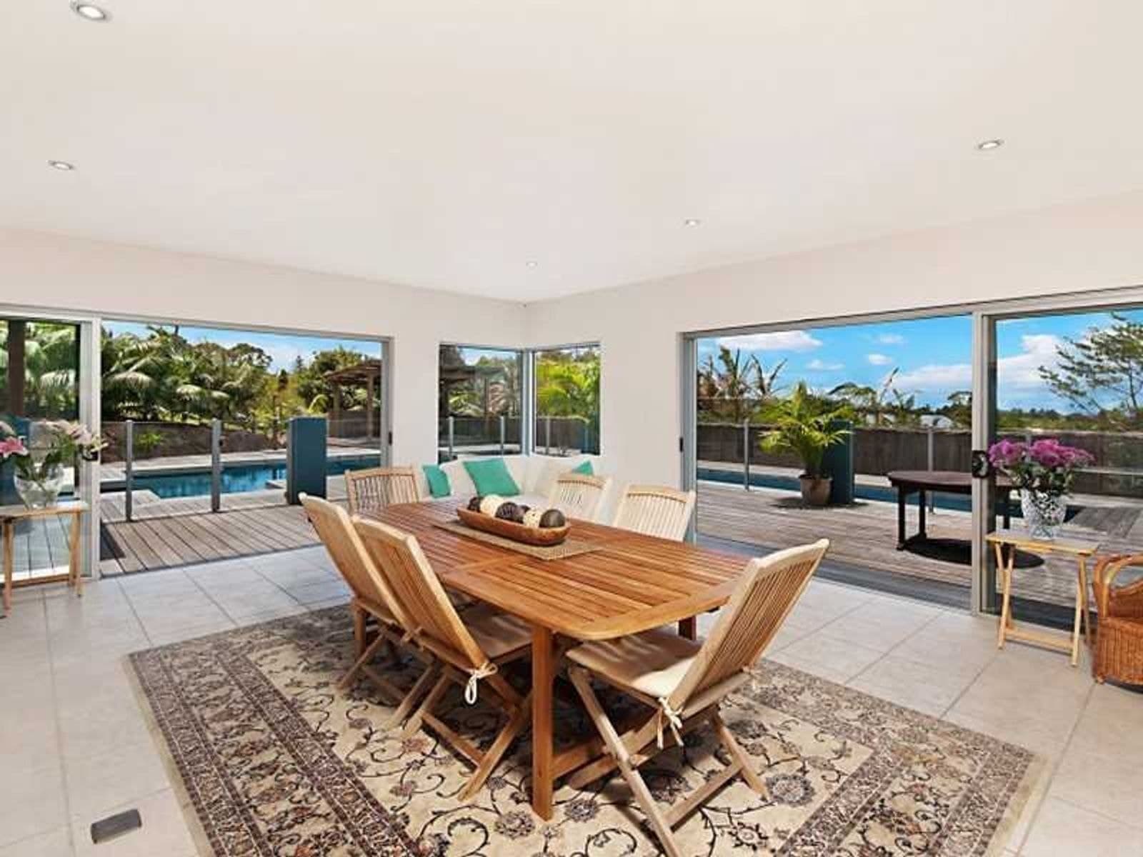 18 Kamala Court, Coopers Shoot - Thumbnail 6
