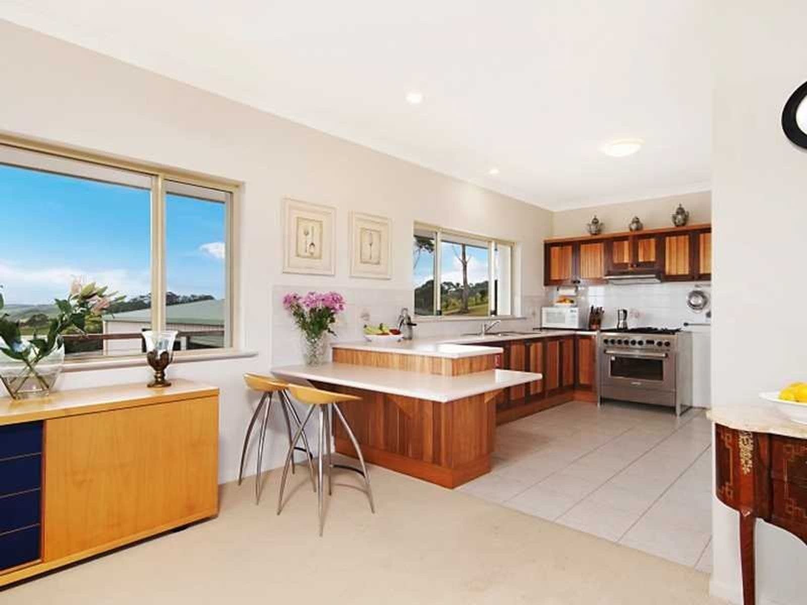 18 Kamala Court, Coopers Shoot - Thumbnail 8