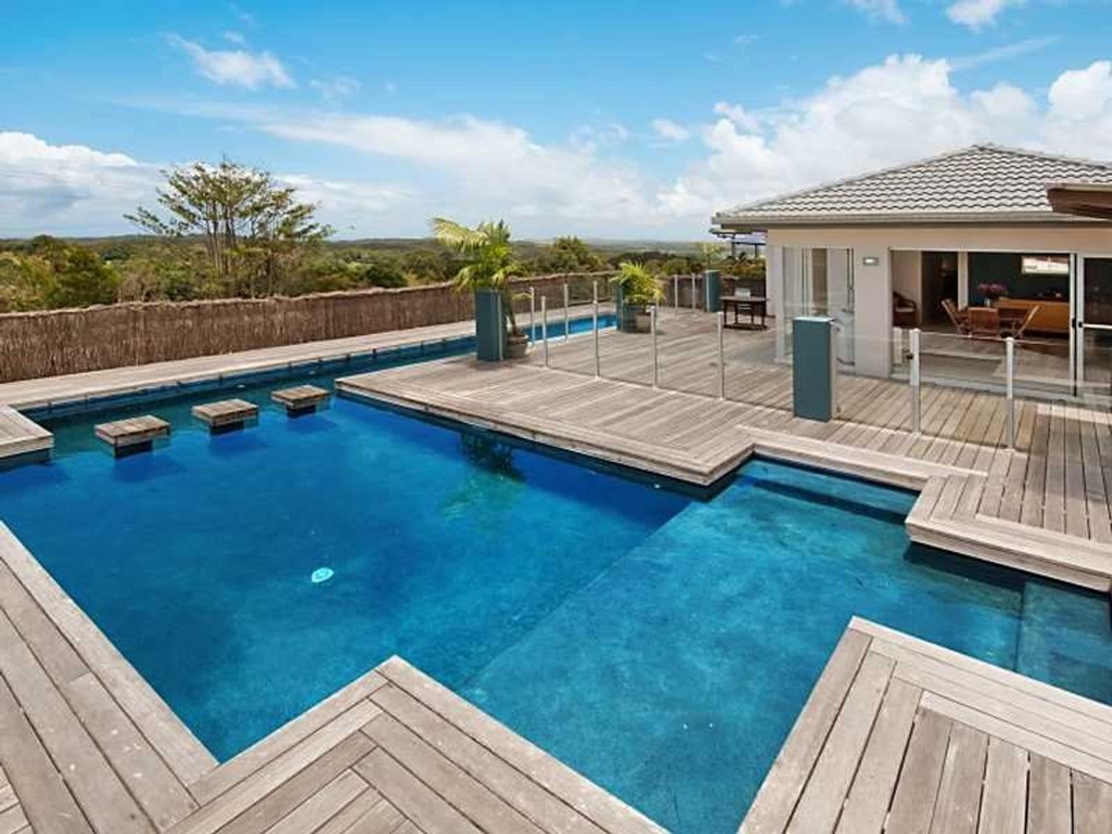 18 Kamala Court, Coopers Shoot - Thumbnail 4