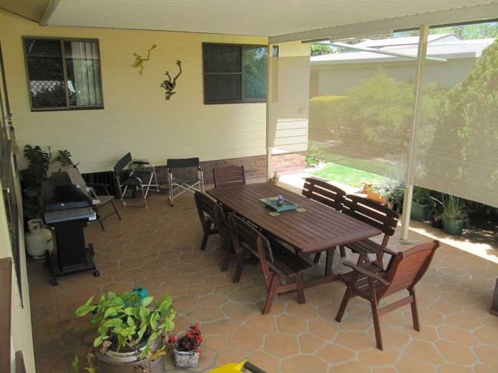 54 Pine Street, Killarney - Thumbnail 4