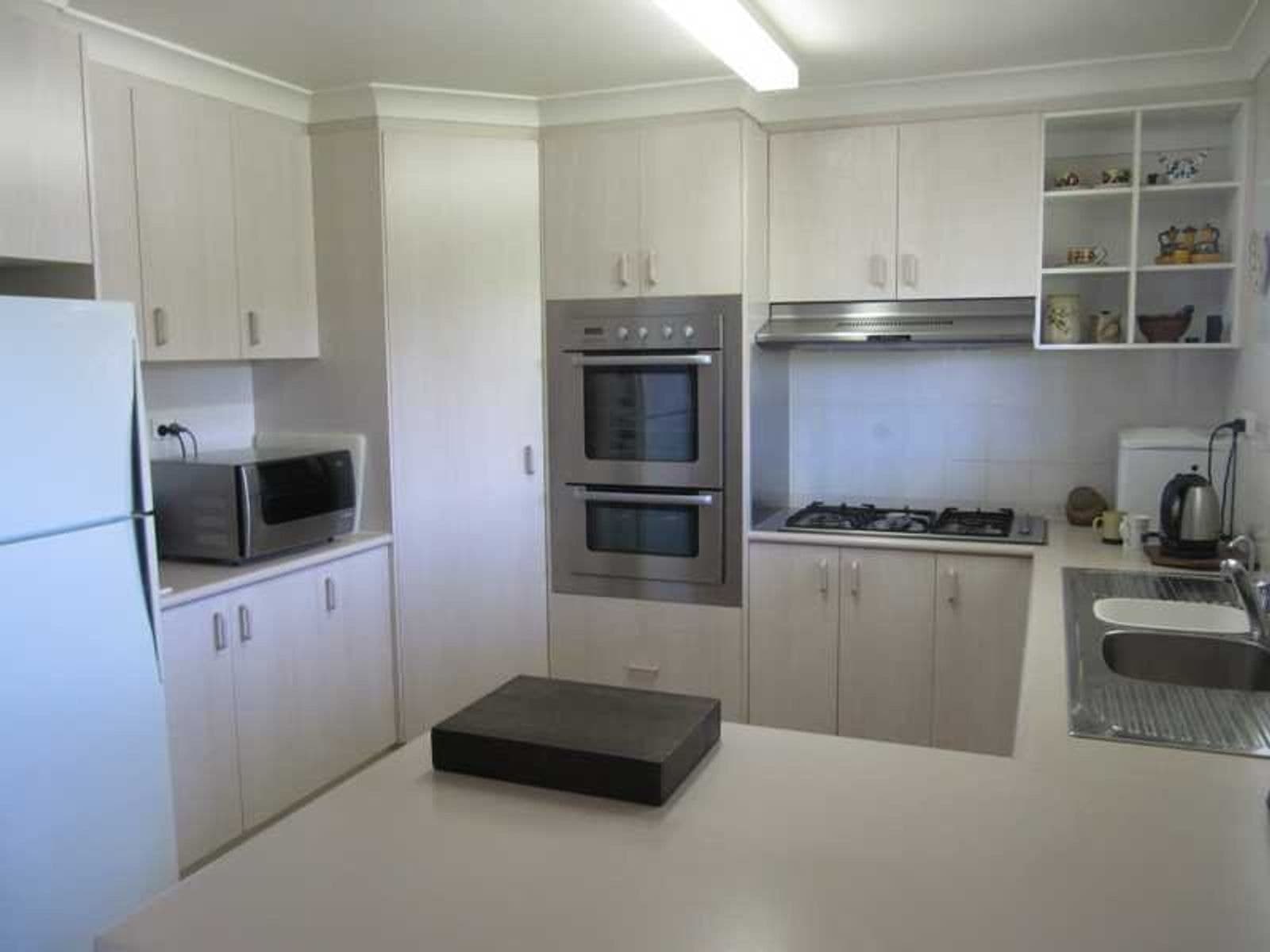 54 Pine Street, Killarney - Thumbnail 5