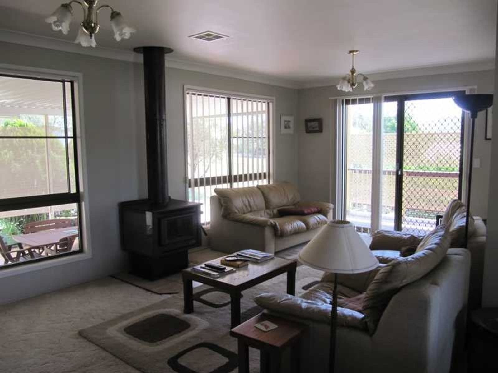 54 Pine Street, Killarney - Thumbnail 7