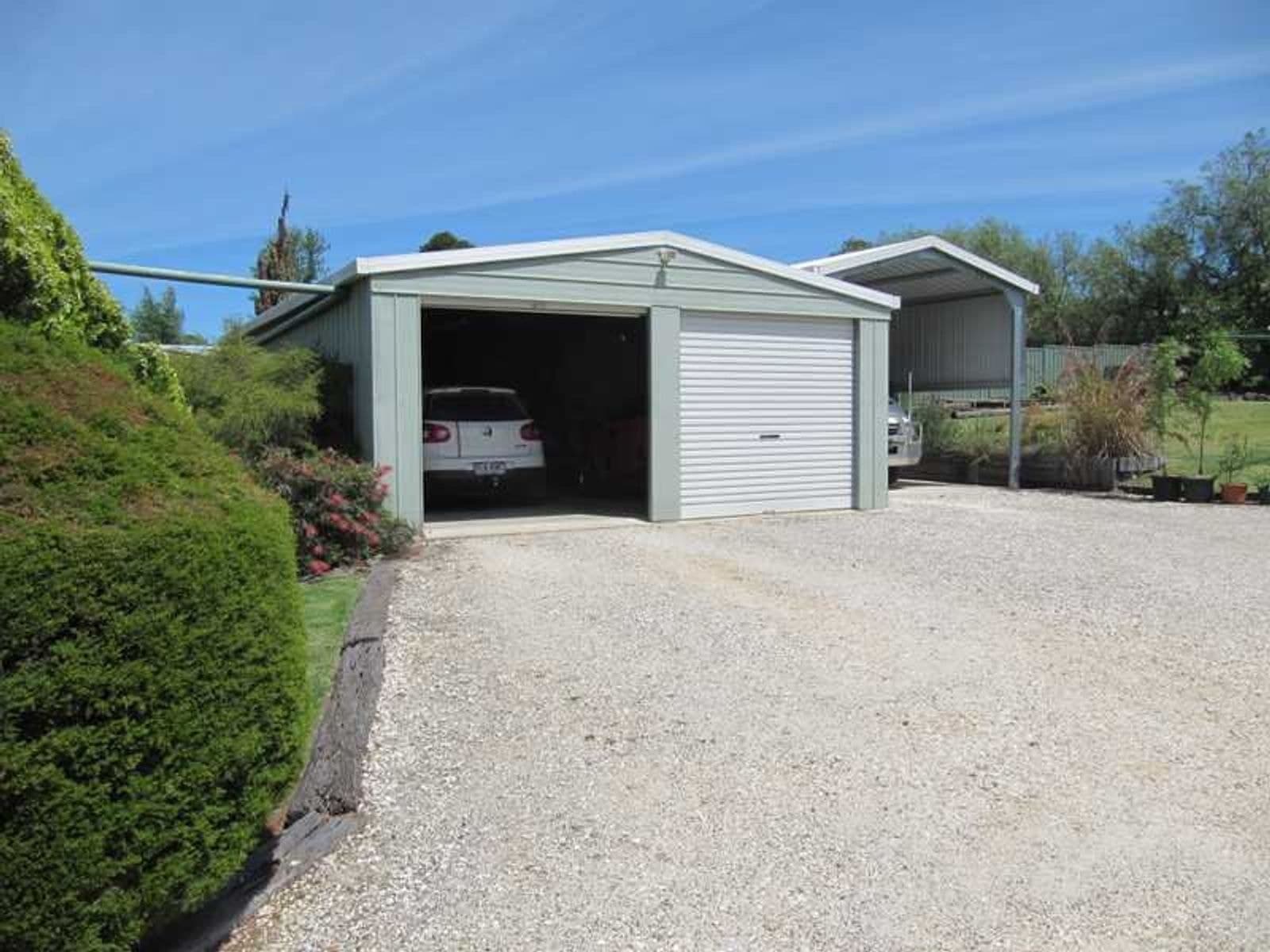 54 Pine Street, Killarney - Thumbnail 8