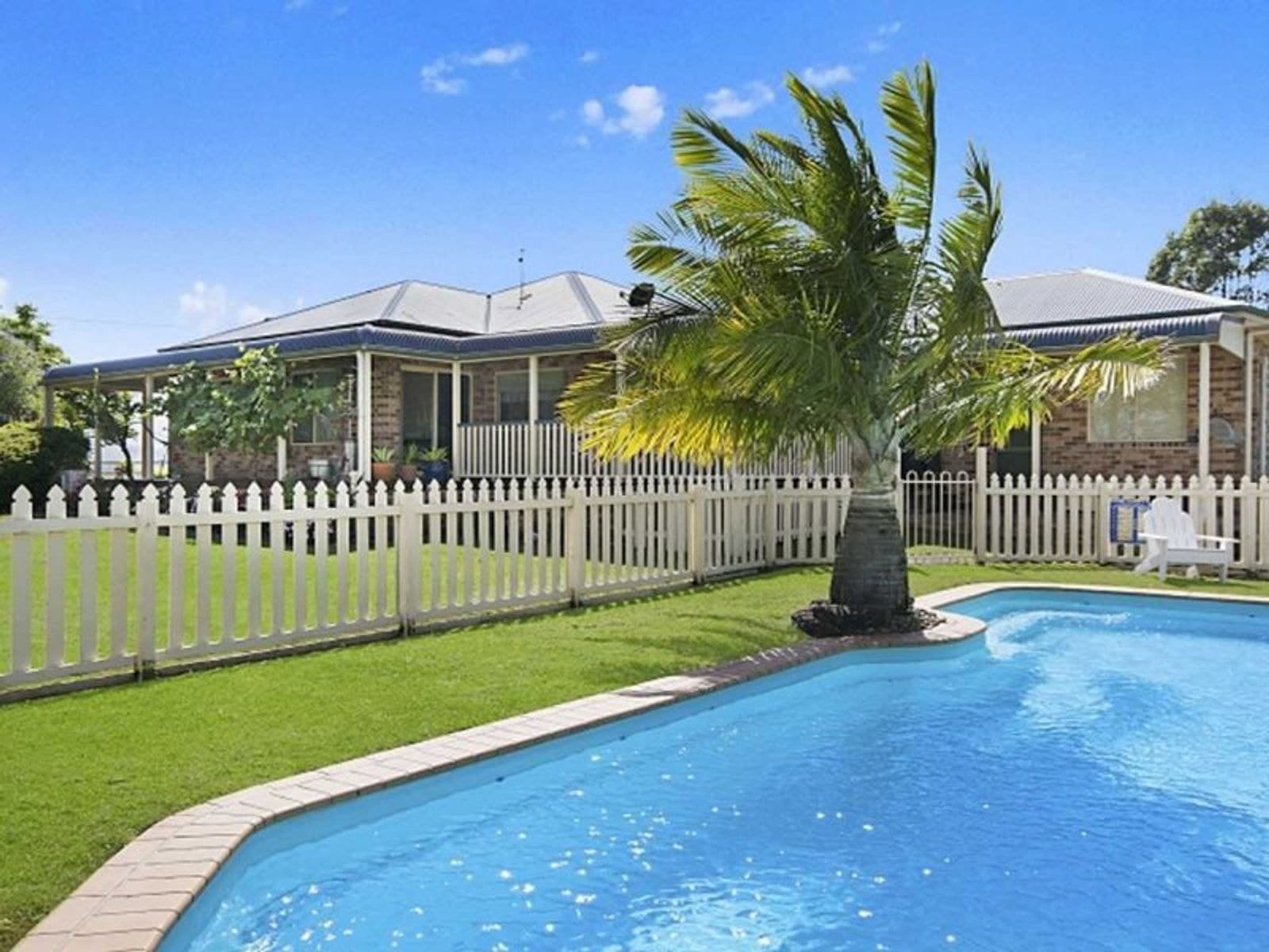 11 Macs Road, McKees Hill - Thumbnail 4