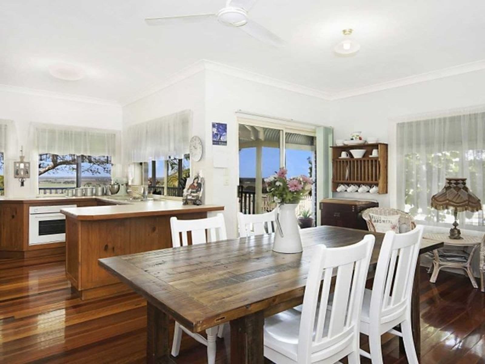 11 Macs Road, McKees Hill - Thumbnail 5