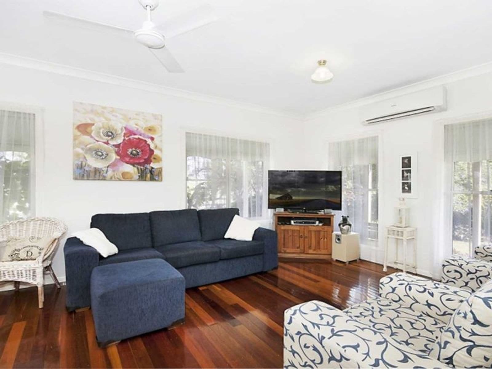 11 Macs Road, McKees Hill - Thumbnail 6