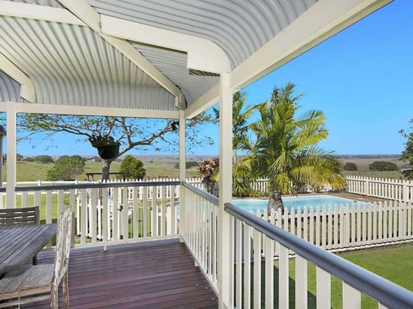 11 Macs Road, McKees Hill - Thumbnail 7