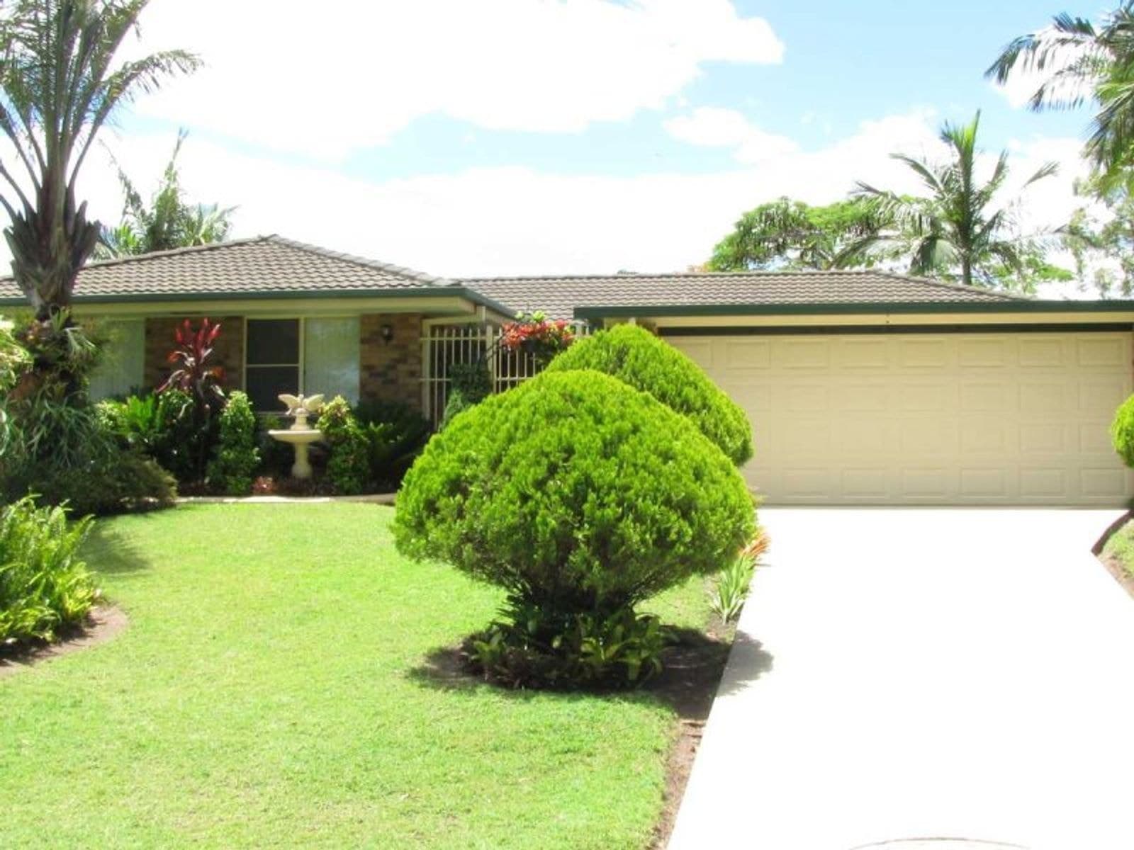 25 Rosewood Ave, Casino - Thumbnail 4