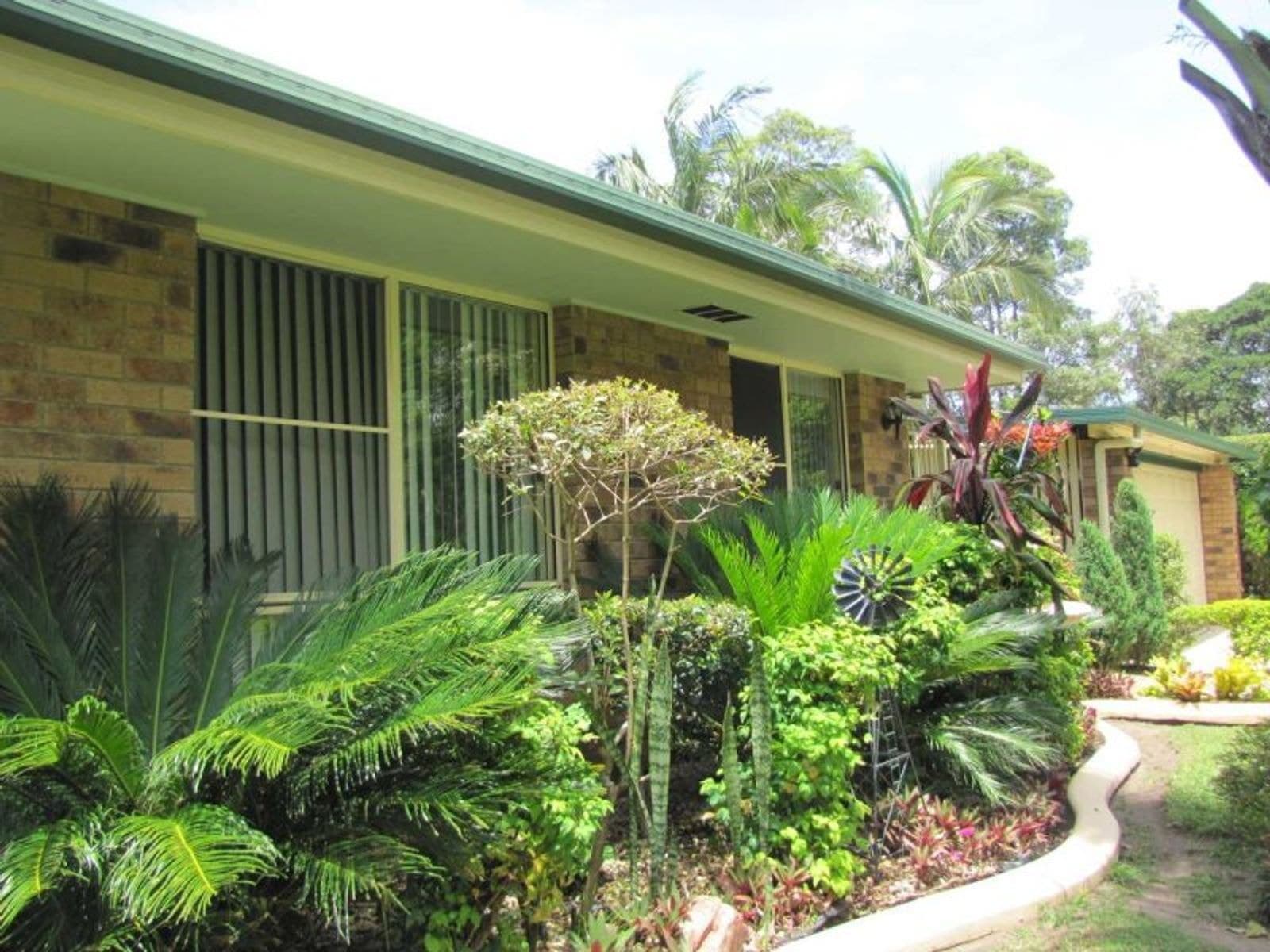 25 Rosewood Ave, Casino - Thumbnail 5