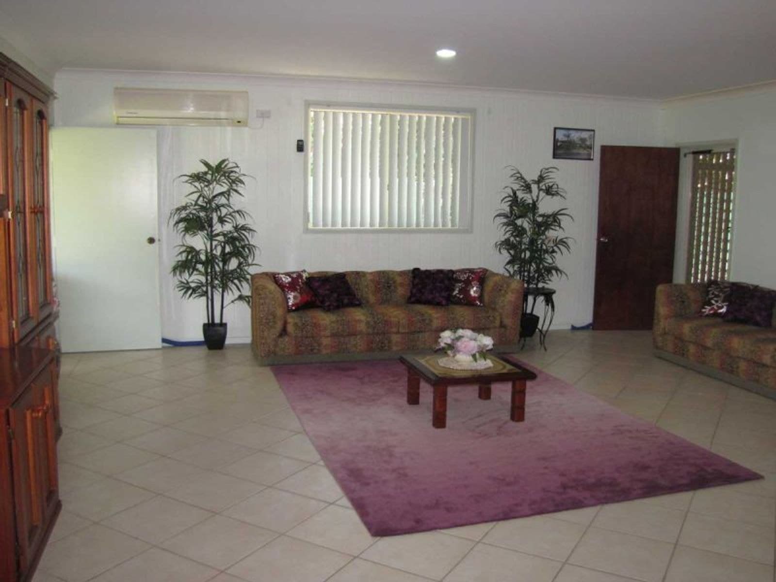 25 Rosewood Ave, Casino - Thumbnail 6
