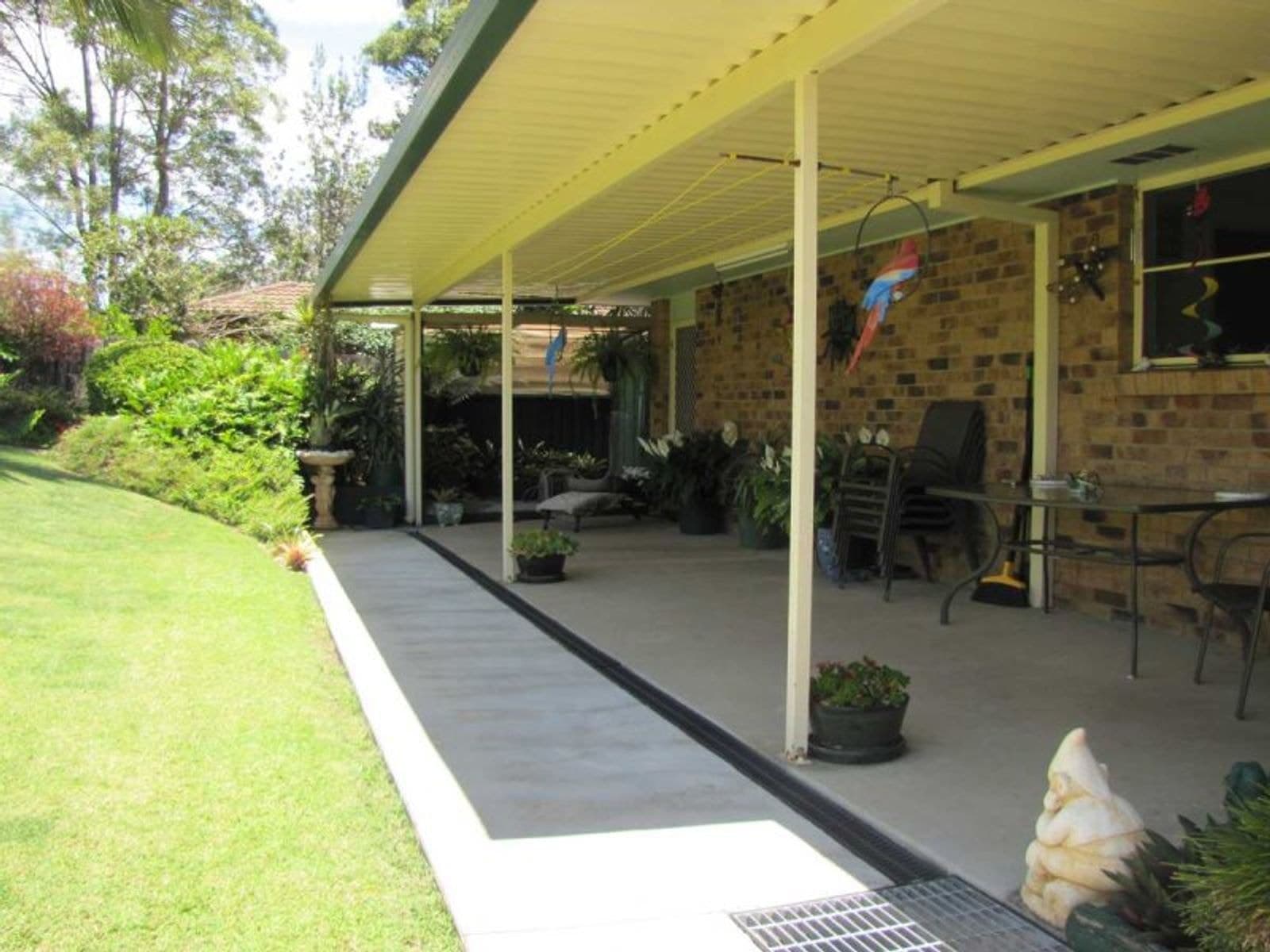 25 Rosewood Ave, Casino - Thumbnail 7