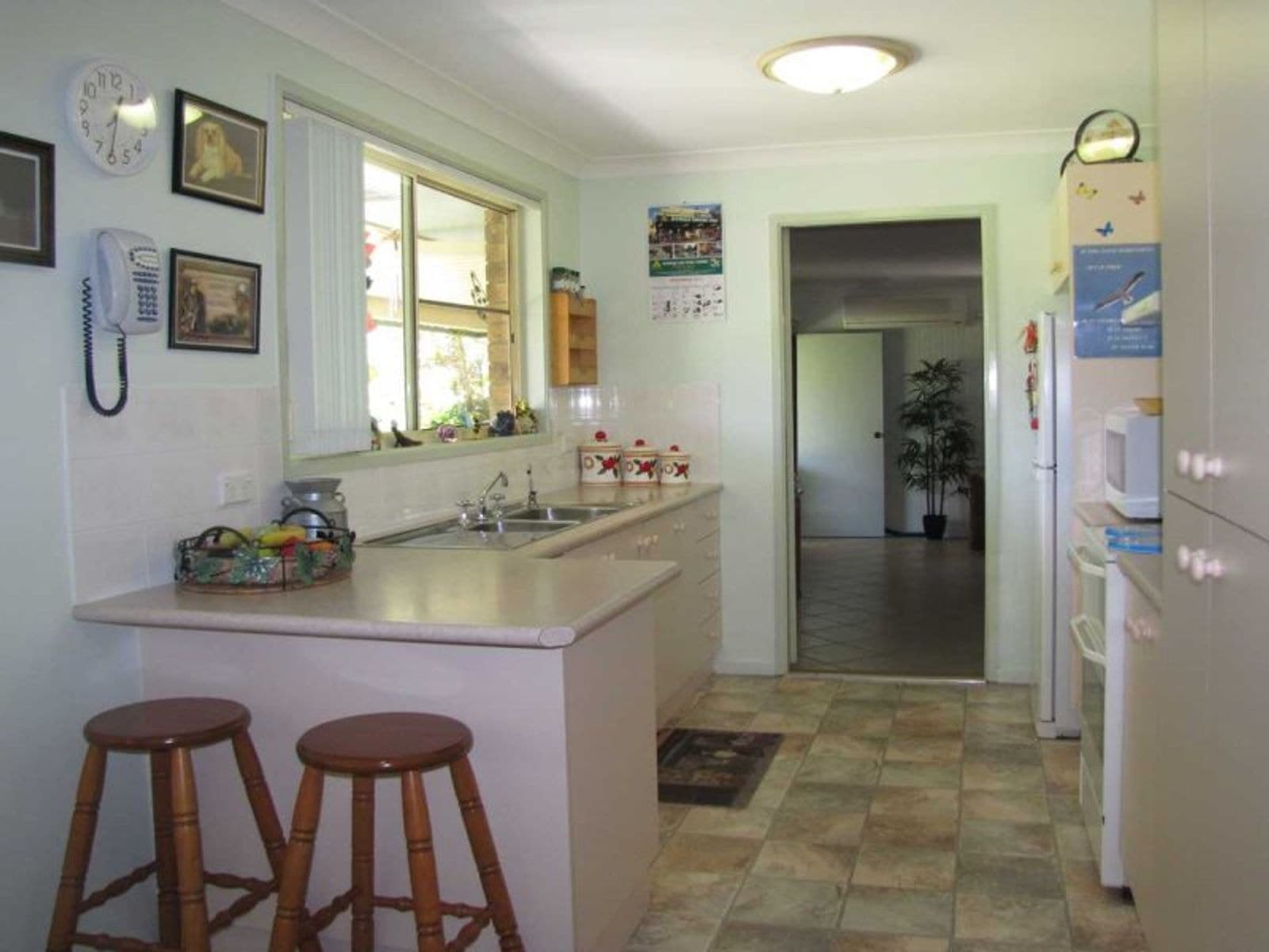 25 Rosewood Ave, Casino - Thumbnail 8