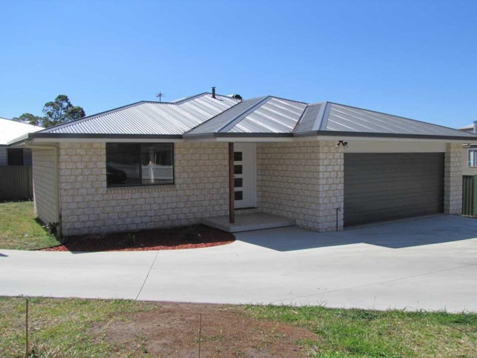 17 Kalinda Place, Casino - Thumbnail 4