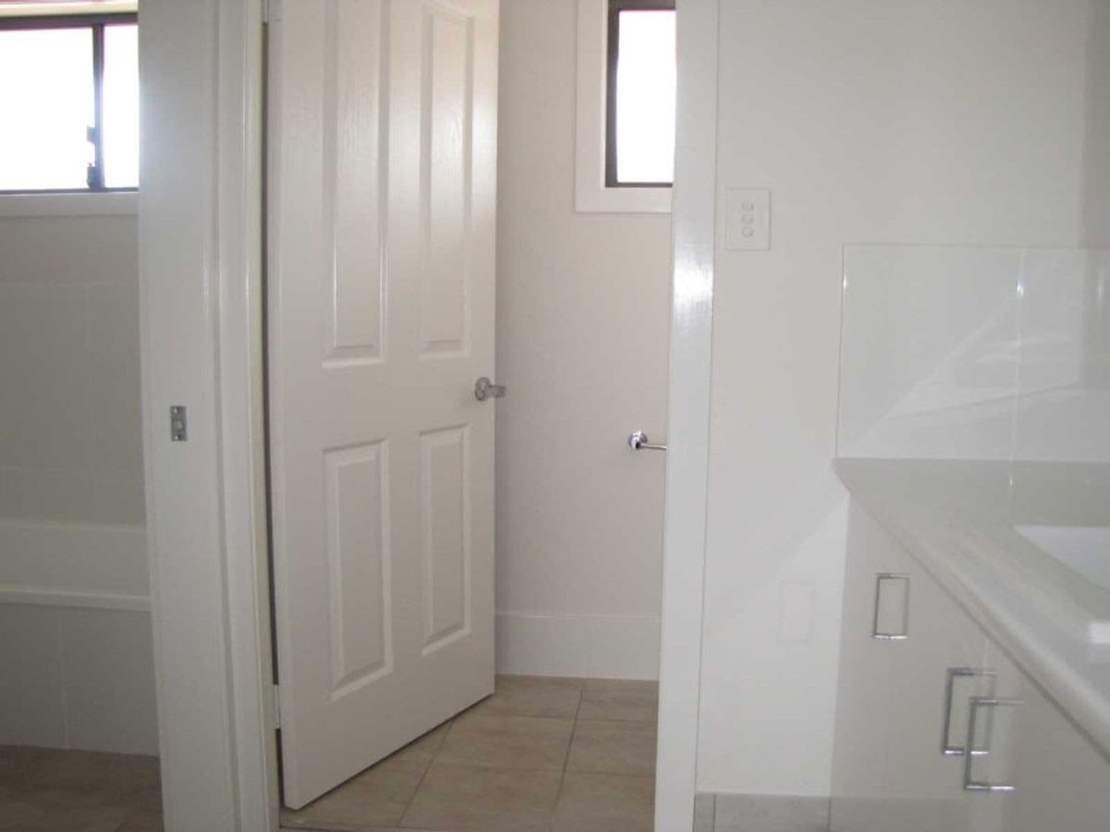 17 Kalinda Place, Casino - Thumbnail 5