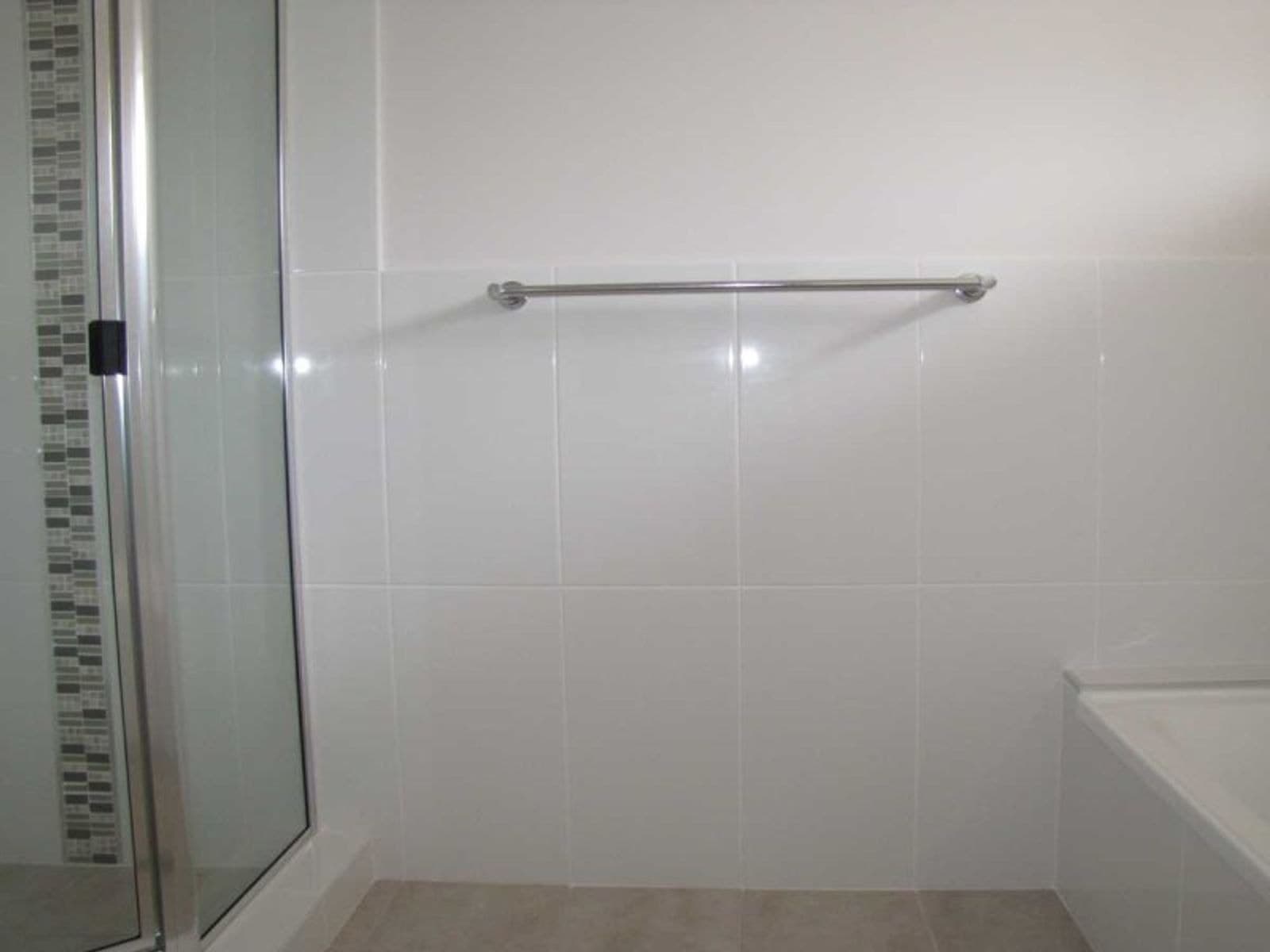 17 Kalinda Place, Casino - Thumbnail 6