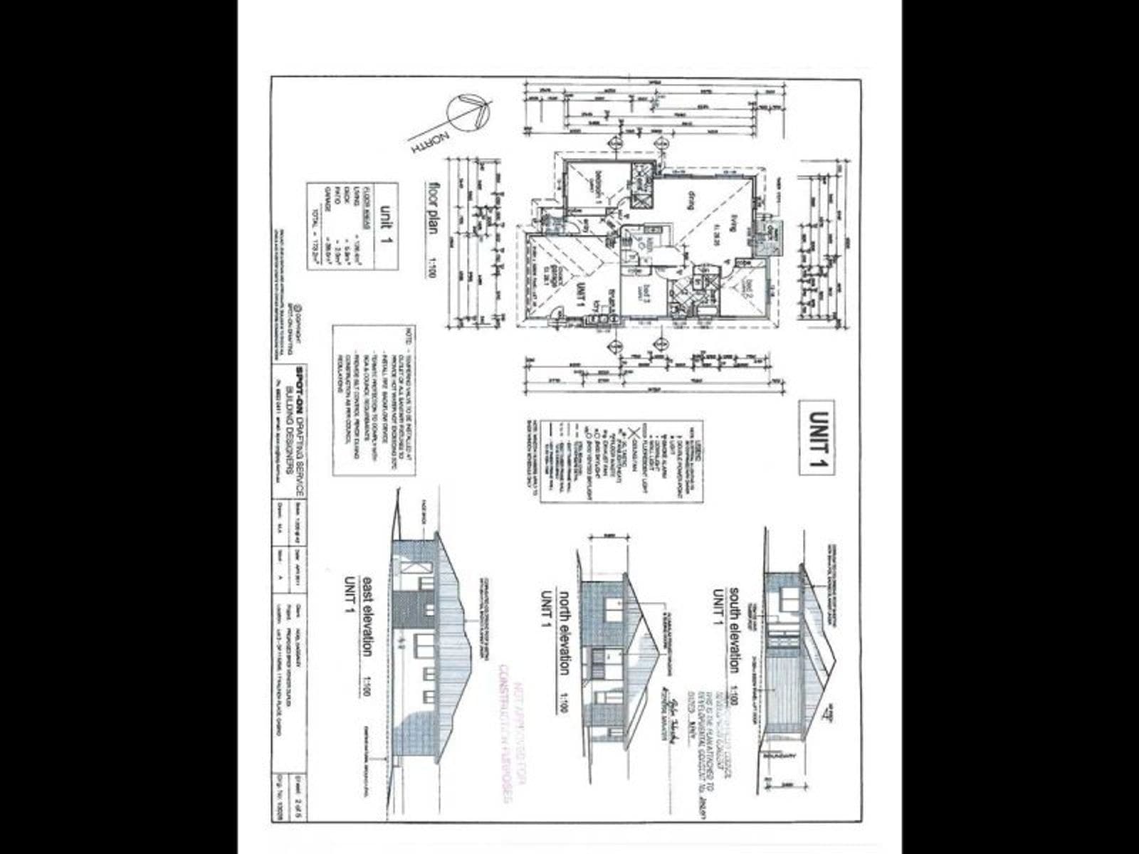 17 Kalinda Place, Casino - Thumbnail 7