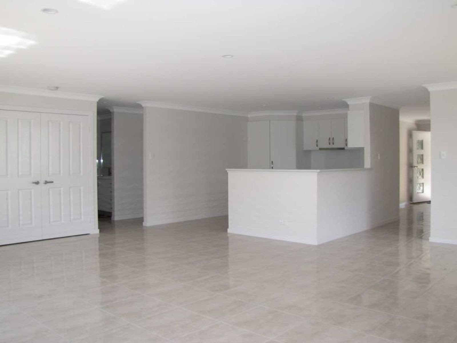17 Kalinda Place, Casino - Thumbnail 8