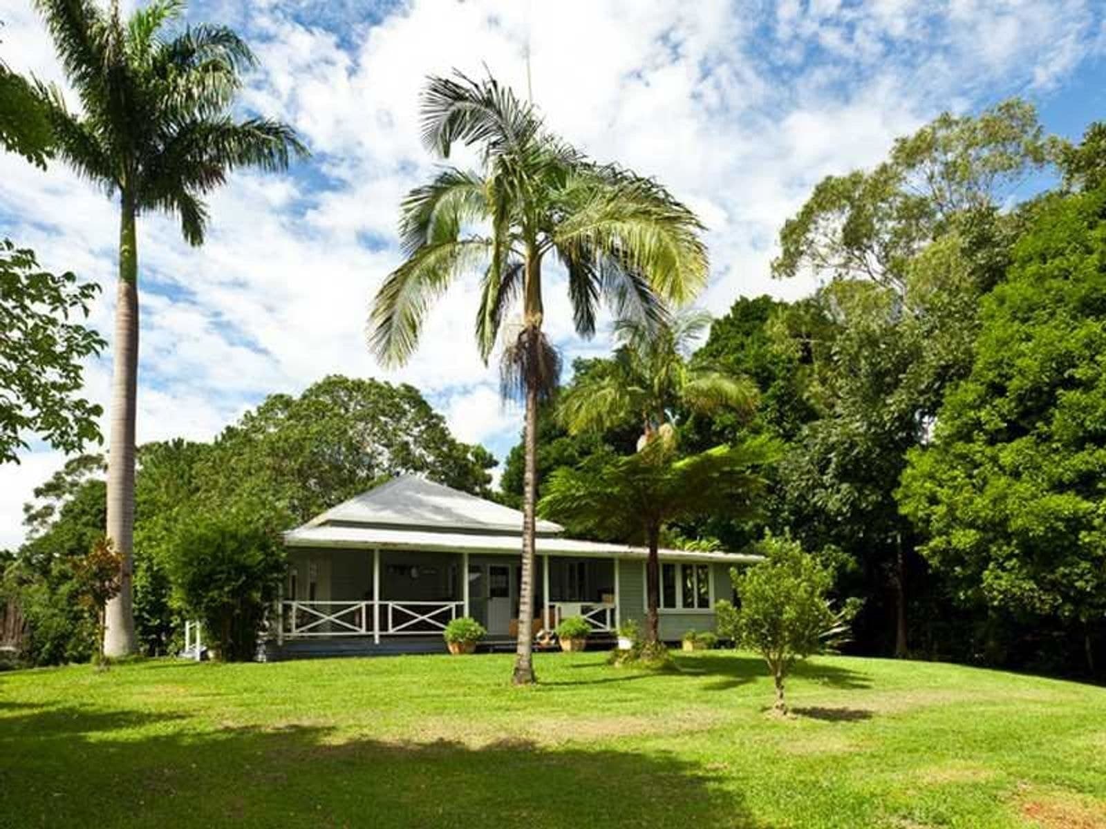 2466 Dunoon Road, Rosebank - Thumbnail 4