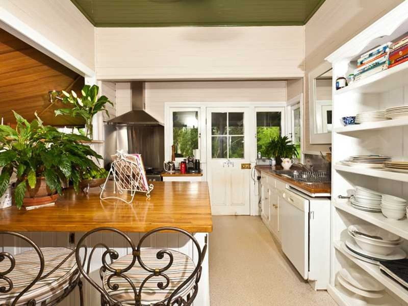 2466 Dunoon Road, Rosebank - Thumbnail 5
