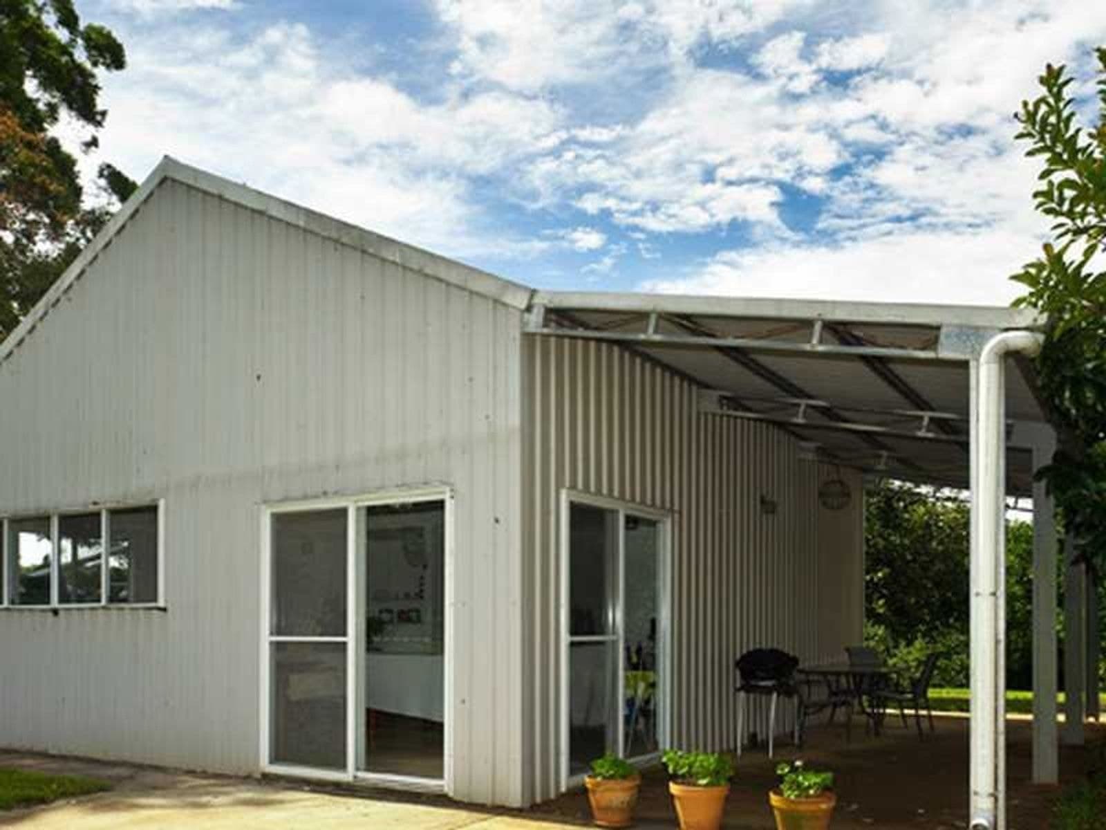 2466 Dunoon Road, Rosebank - Thumbnail 7