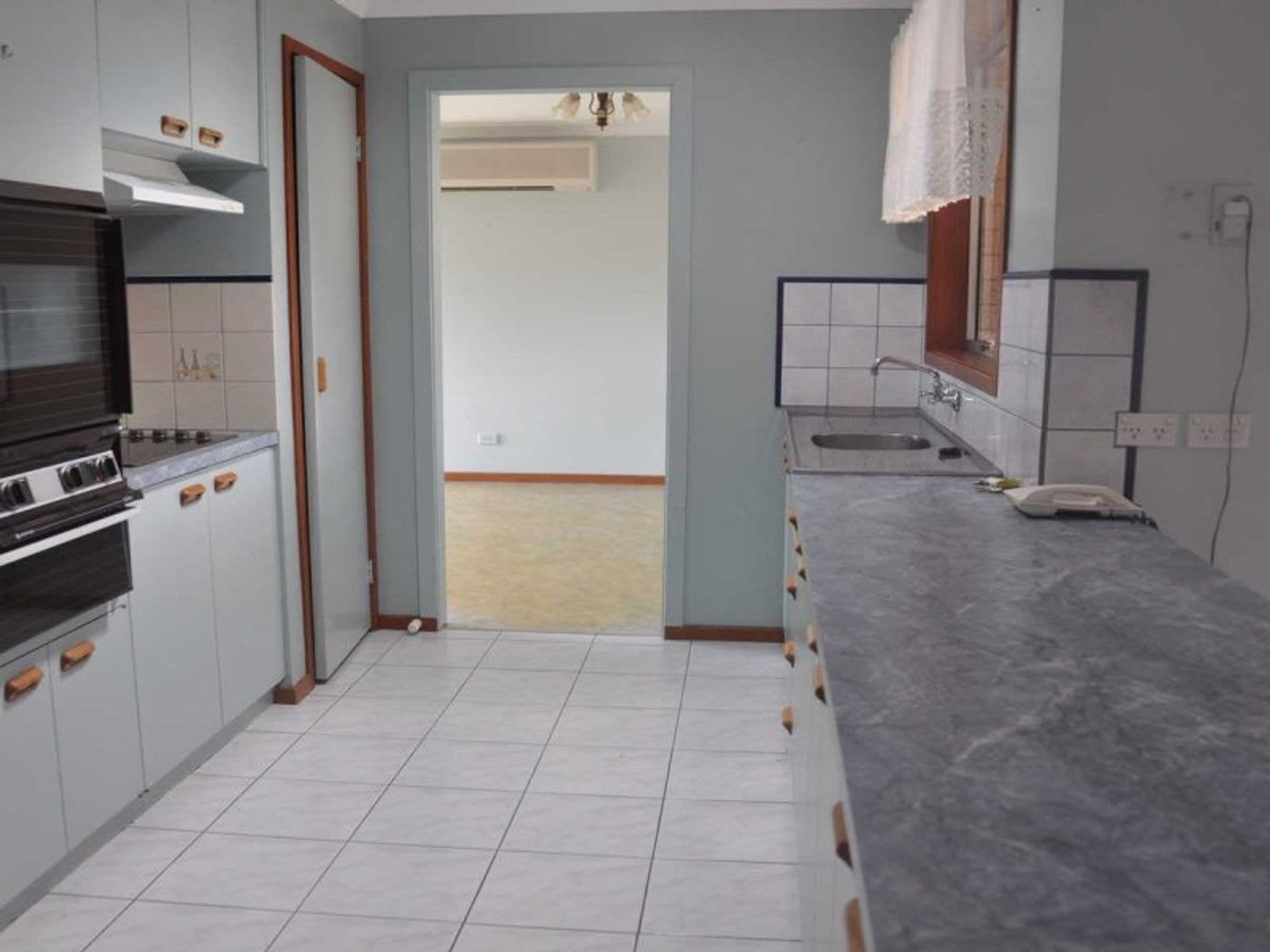 5 Dean St, Casino - Thumbnail 4