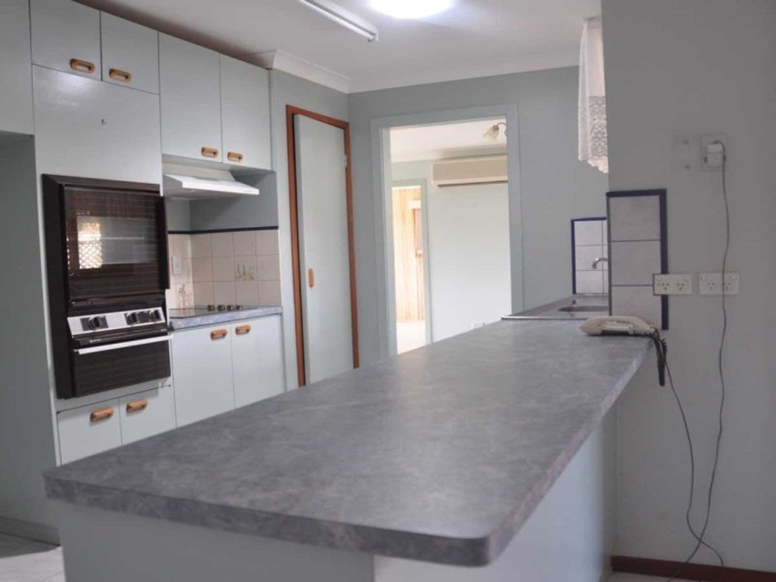 5 Dean St, Casino - Thumbnail 5