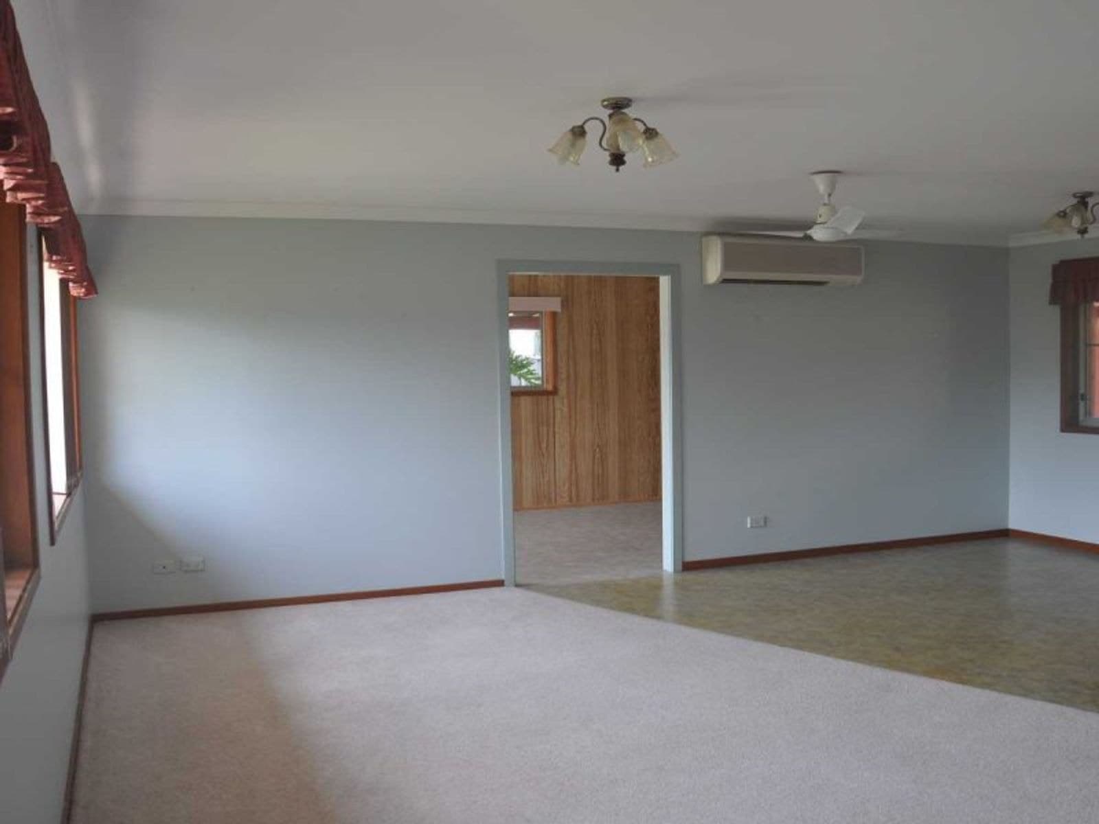 5 Dean St, Casino - Thumbnail 6