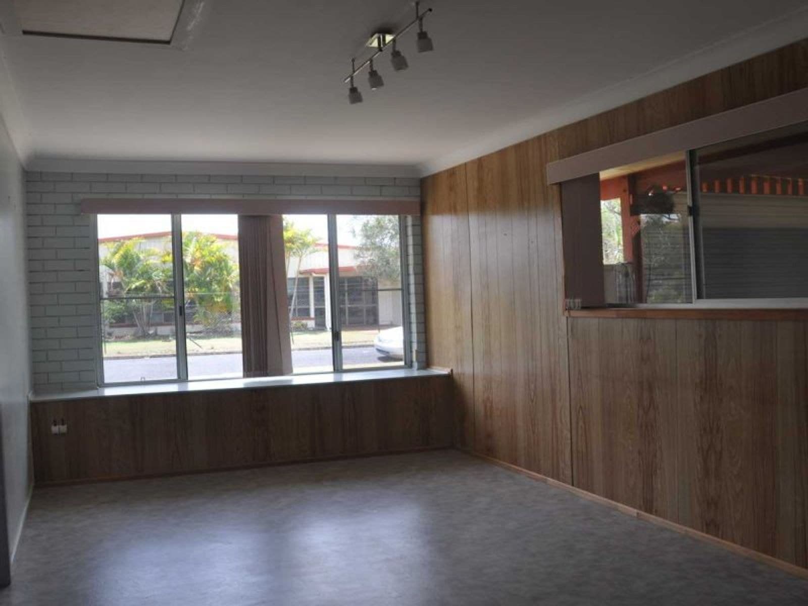 5 Dean St, Casino - Thumbnail 7